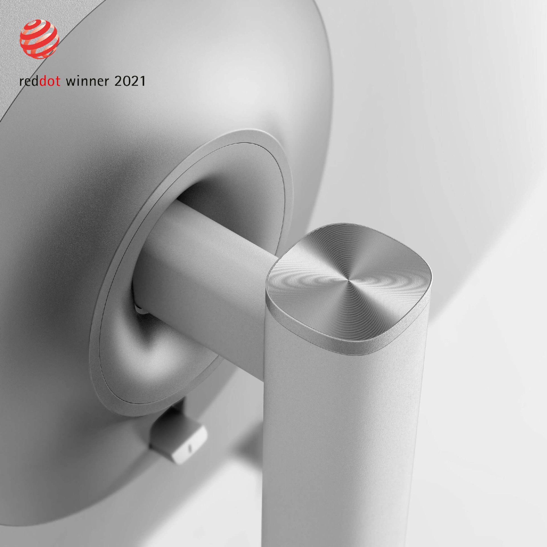 微星(MSI) 显示器