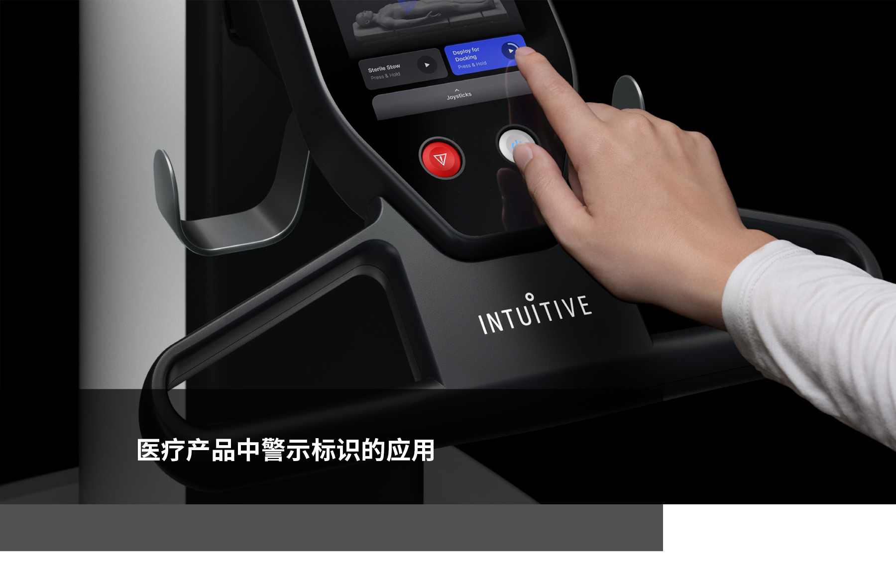 wyyl_首图.png