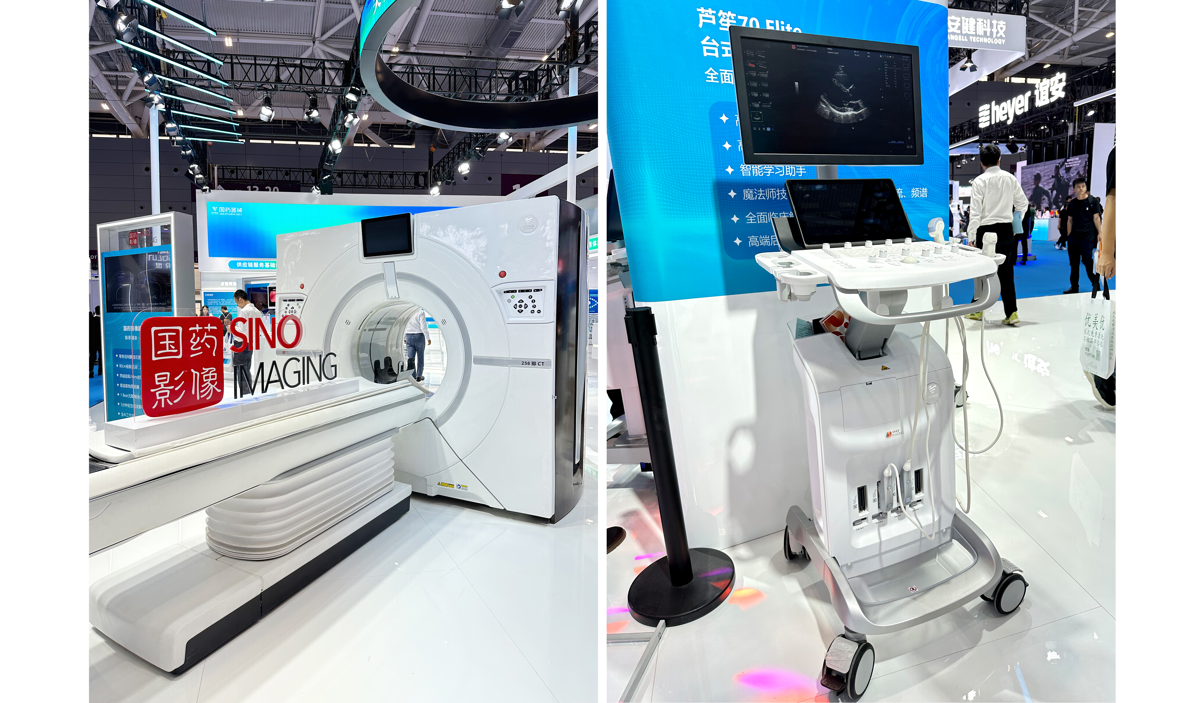 展会2_万有引力工业设计.jpg 网页版3-1.jpg