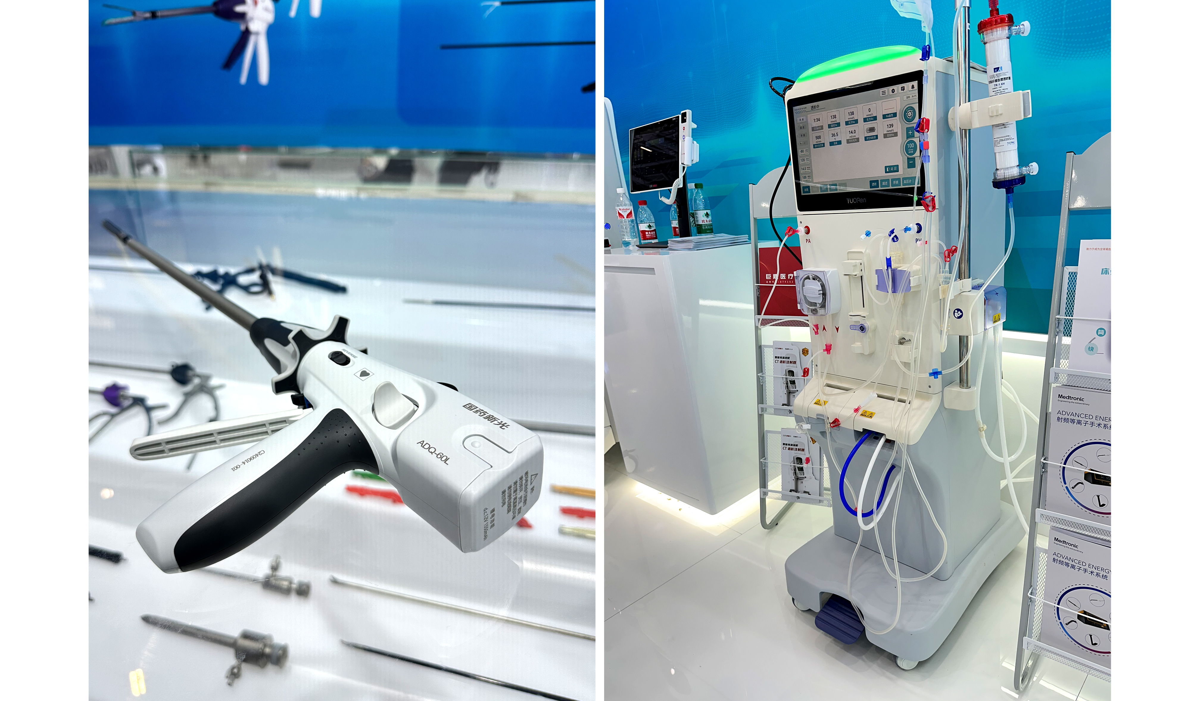 展会3_万有引力工业设计.jpg 网页版3-3.jpg