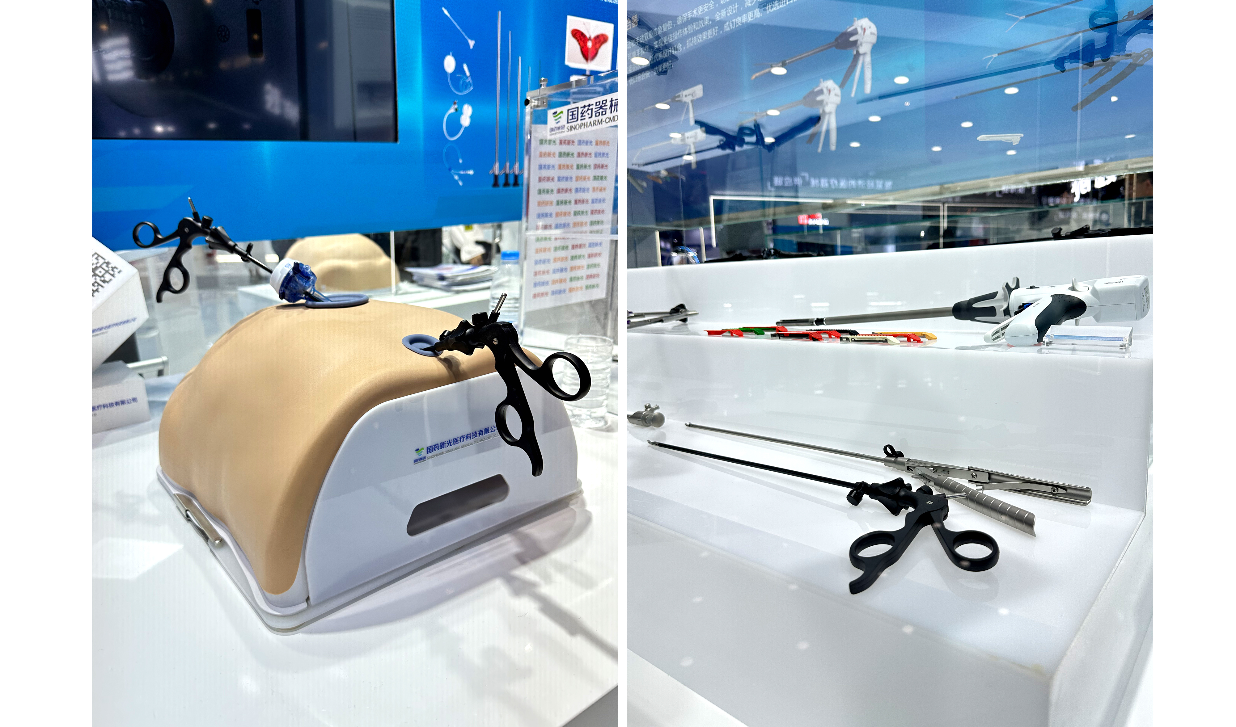 展会4_万有引力工业设计.jpg 网页版3-2.jpg