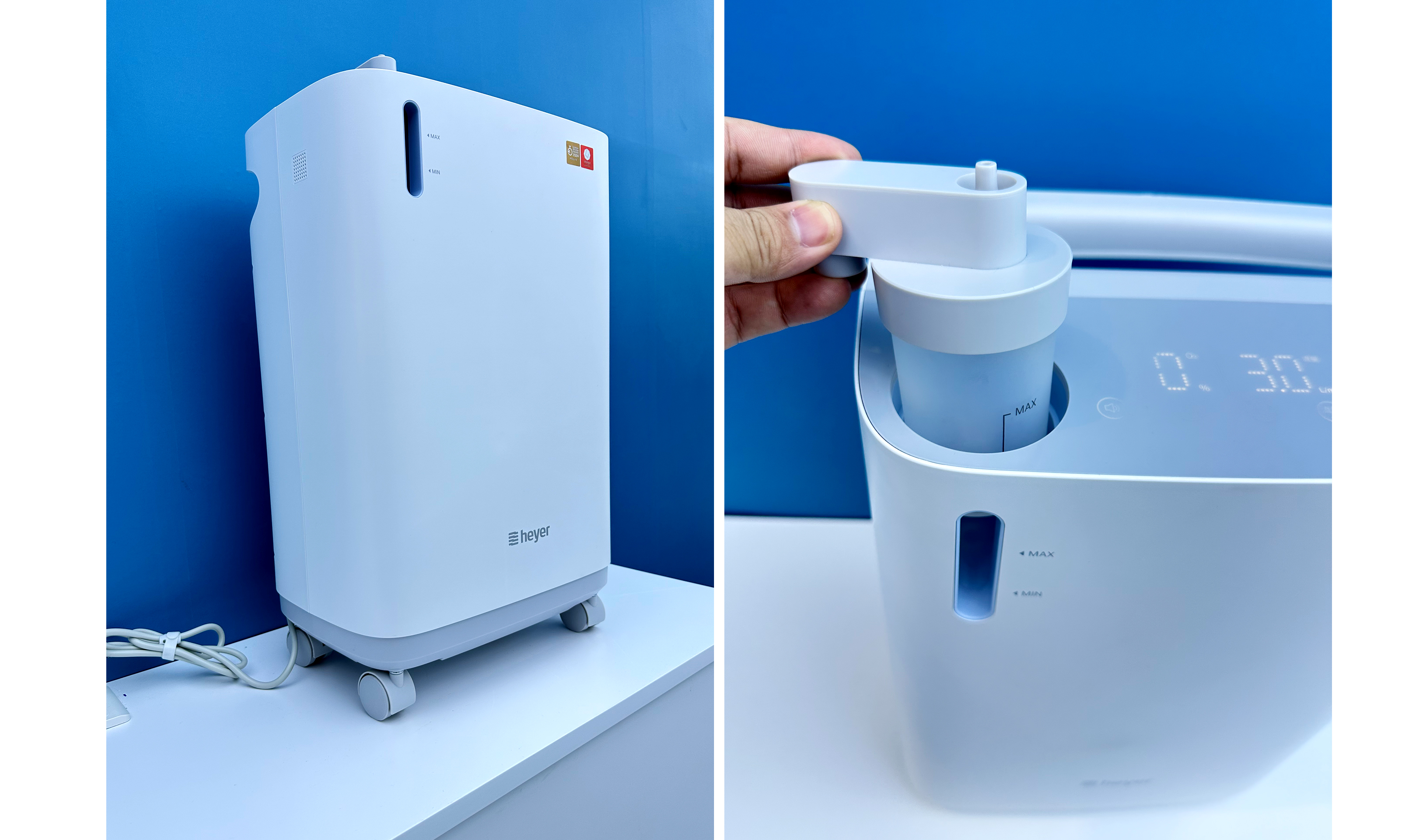 展会6_万有引力工业设计.jpg 网页版4-1.jpg