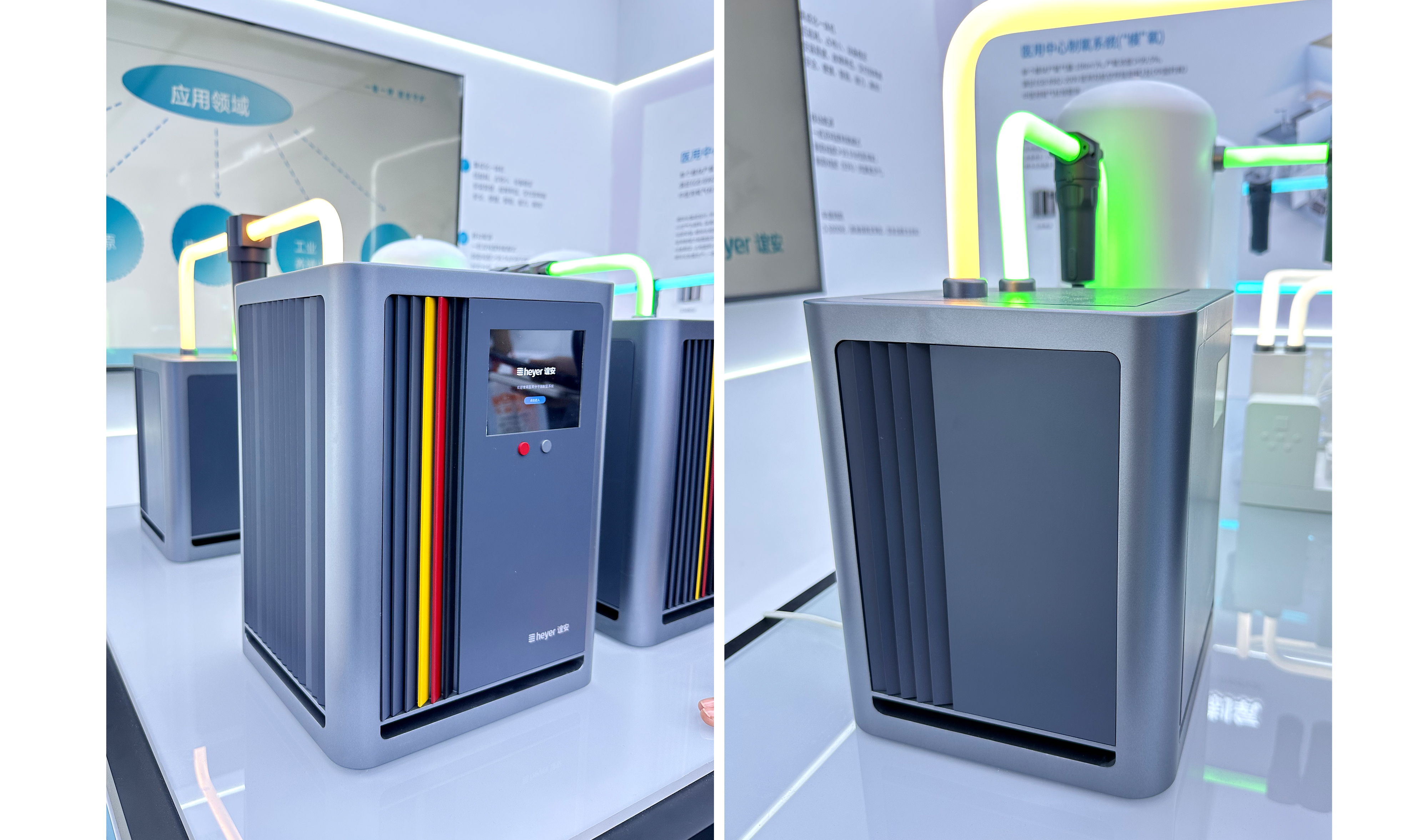 展会7_万有引力工业设计.jpg 网页版4-2.jpg