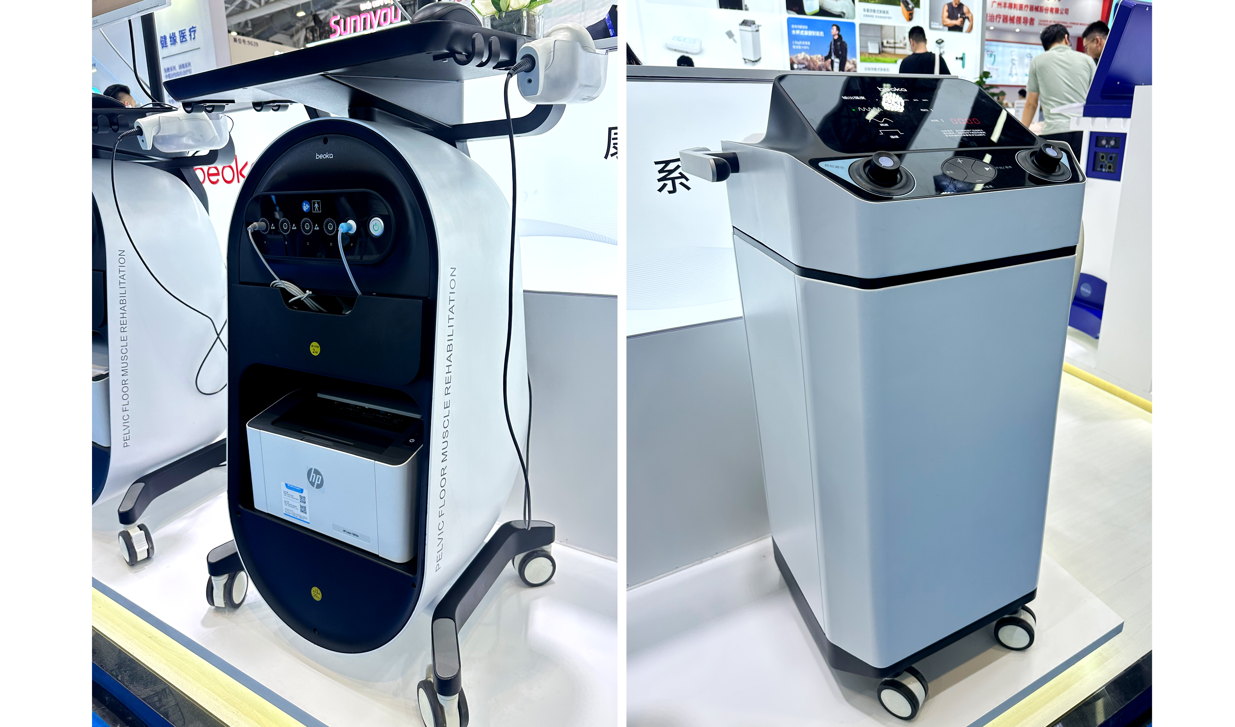 展会13_万有引力工业设计.jpg 网页版5-3.jpg