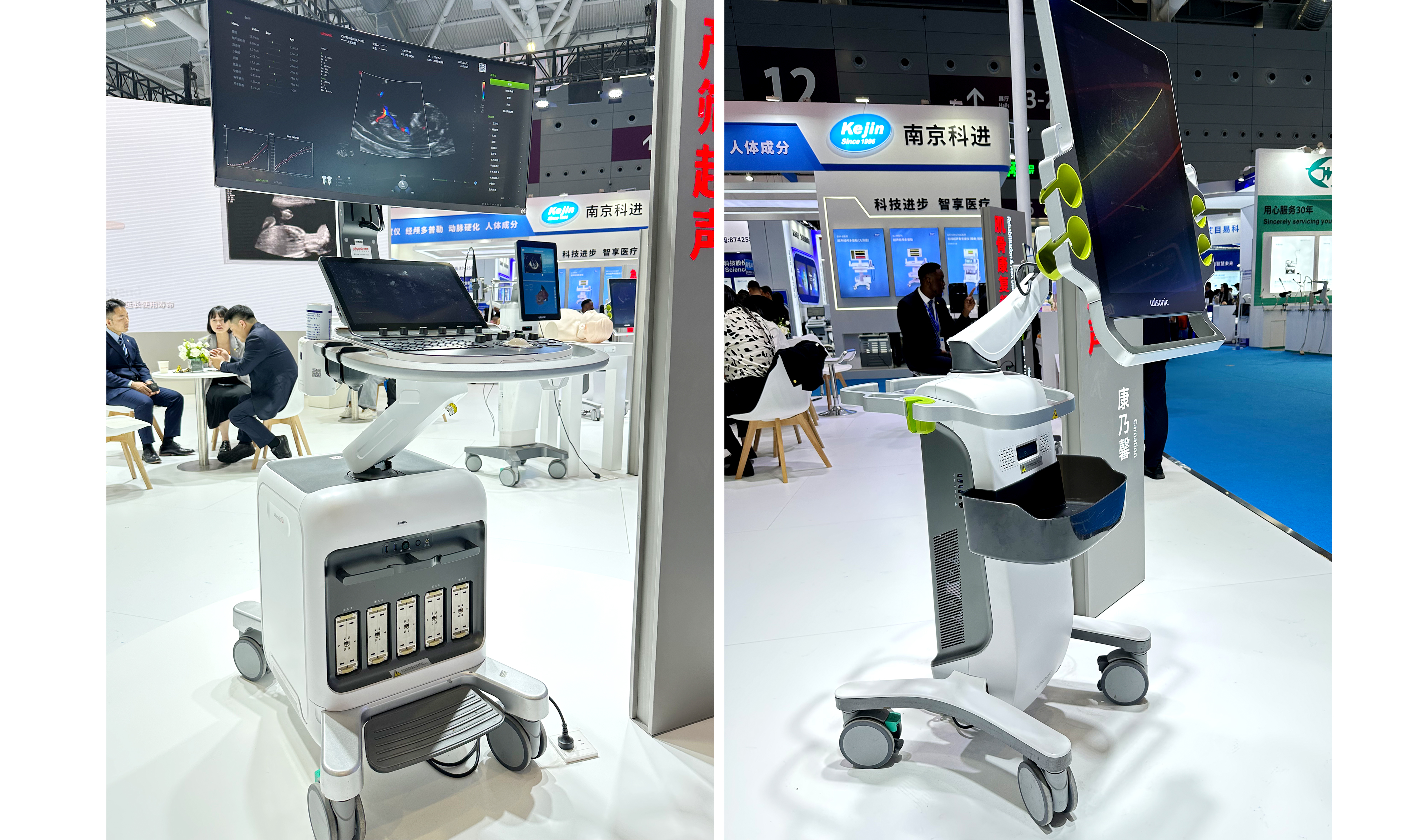 展会15_万有引力工业设计.jpg 展会15.jpg