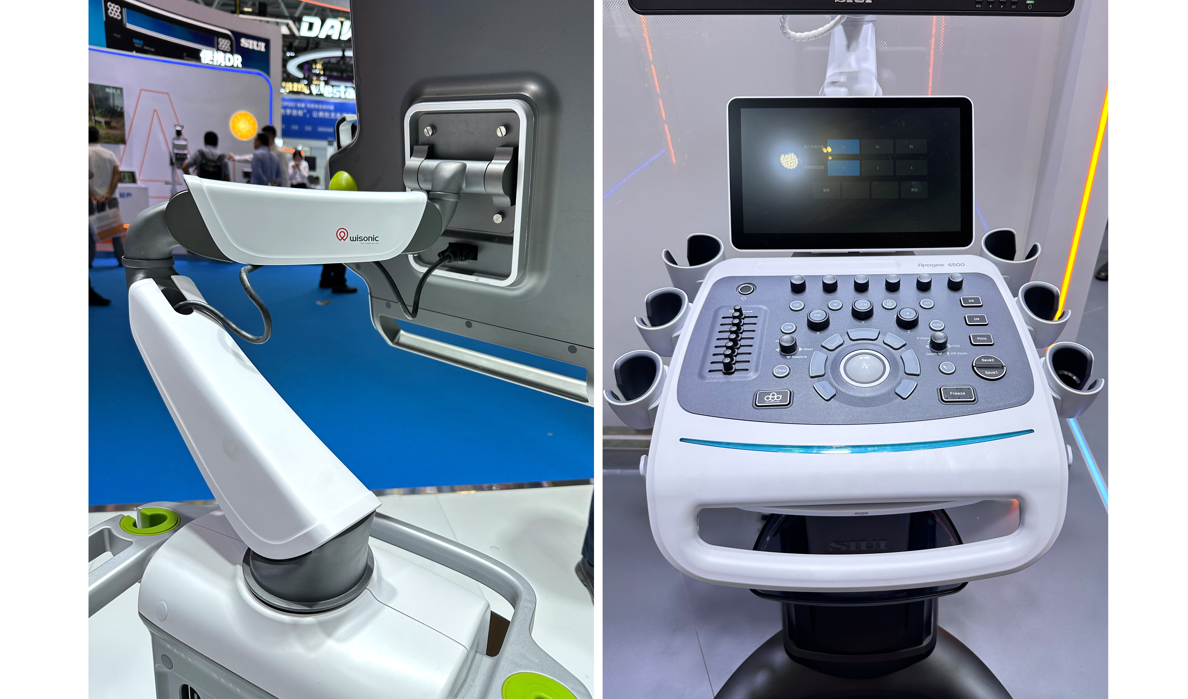 展会16_万有引力工业设计.jpg 展会16.jpg