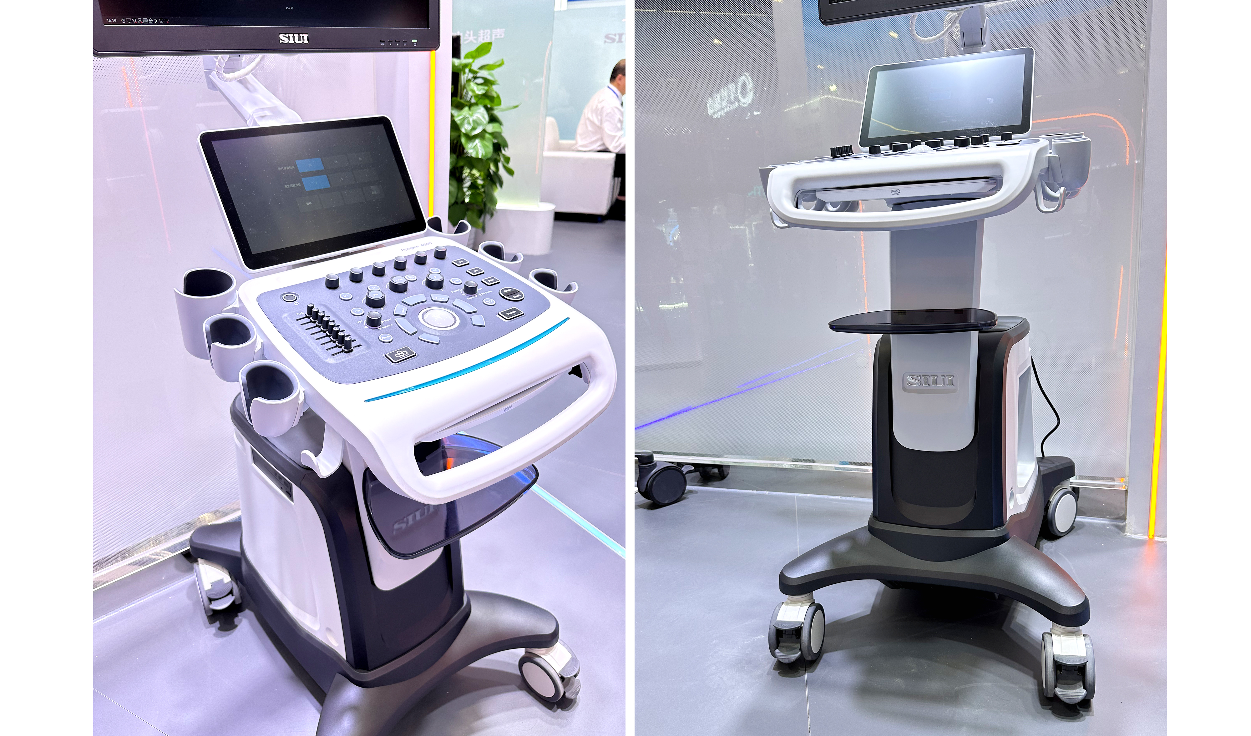 展会17_万有引力工业设计.jpg 展会17.jpg