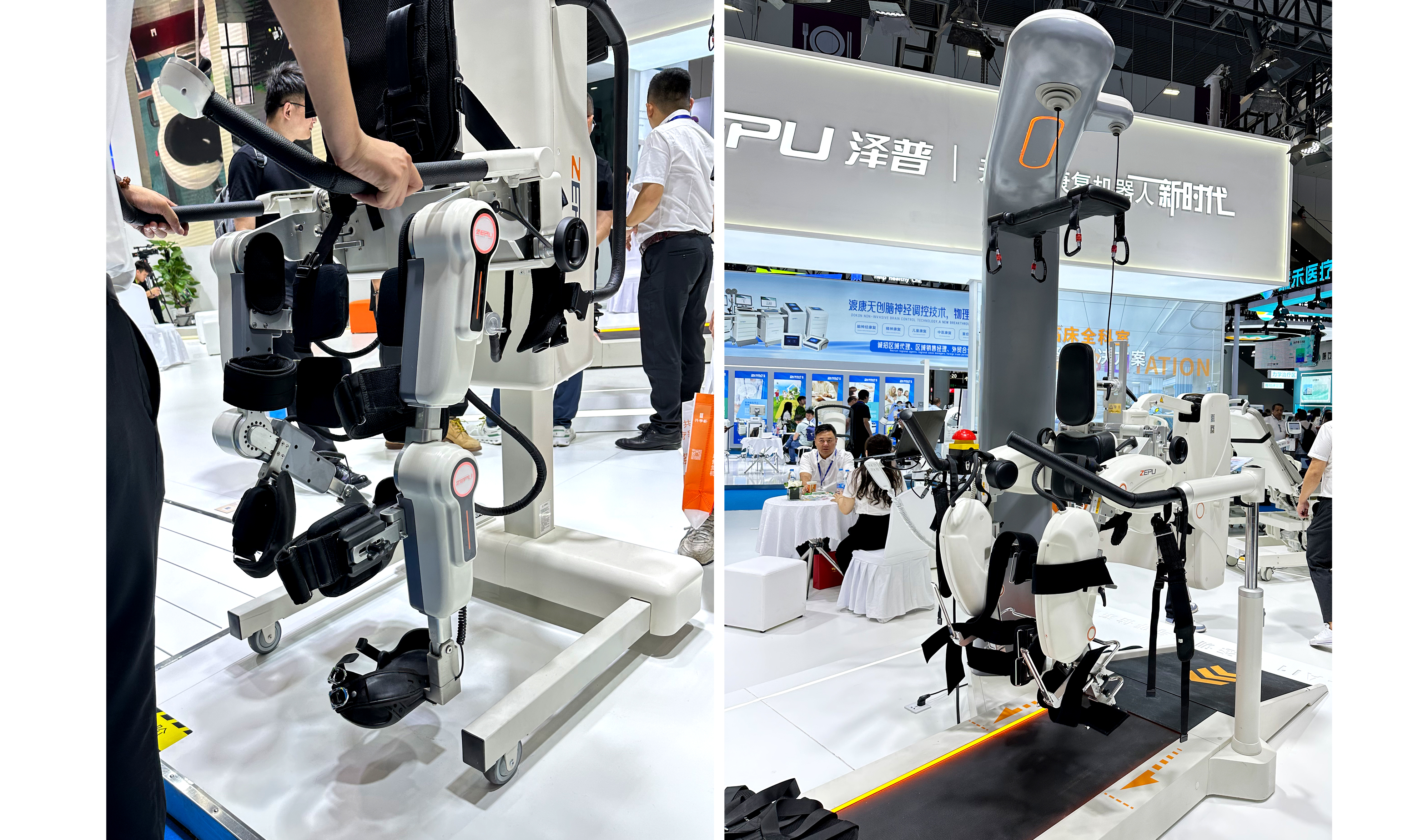 展会19_万有引力工业设计.jpg 展会19.jpg