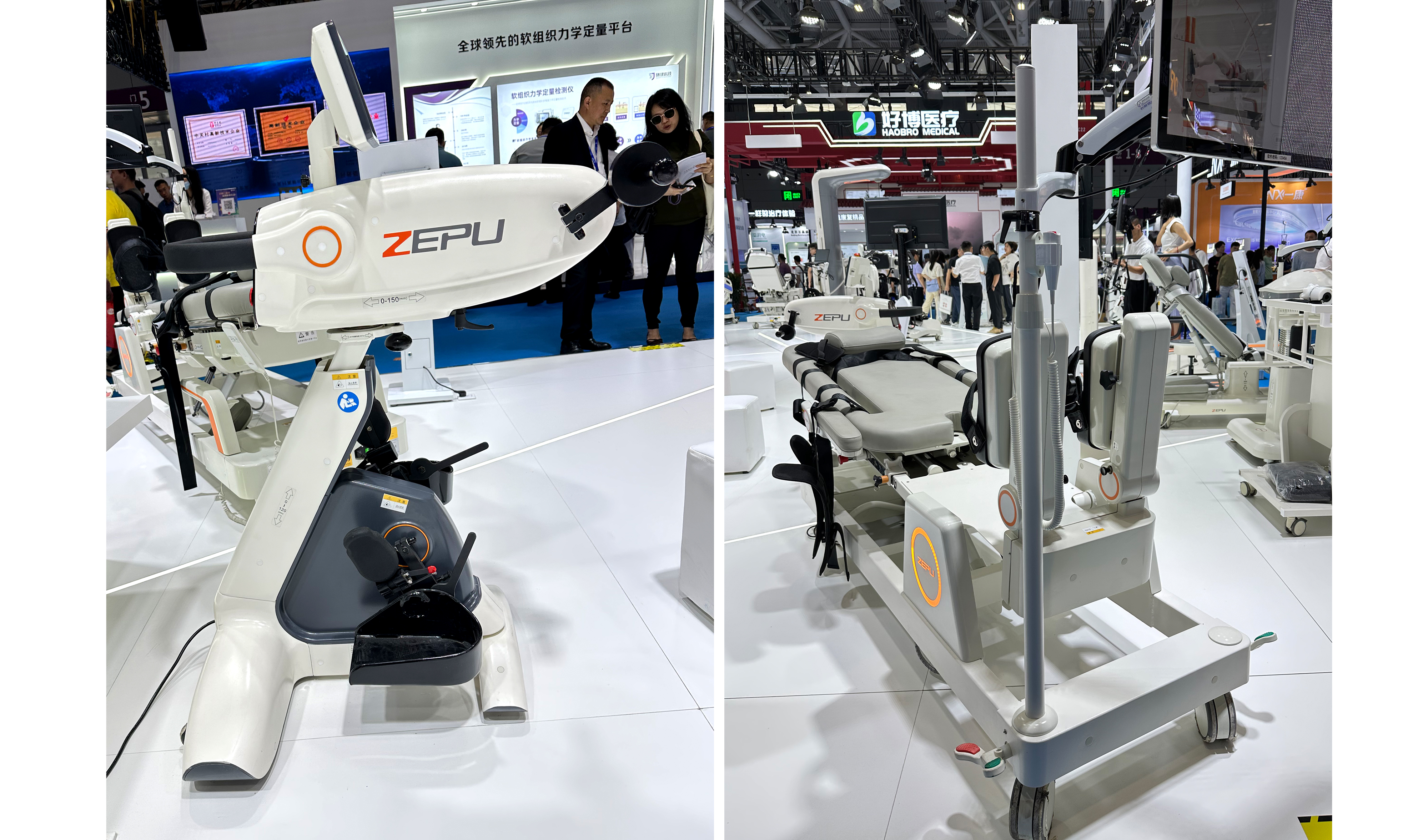 展会20_万有引力工业设计.jpg 展会20.jpg