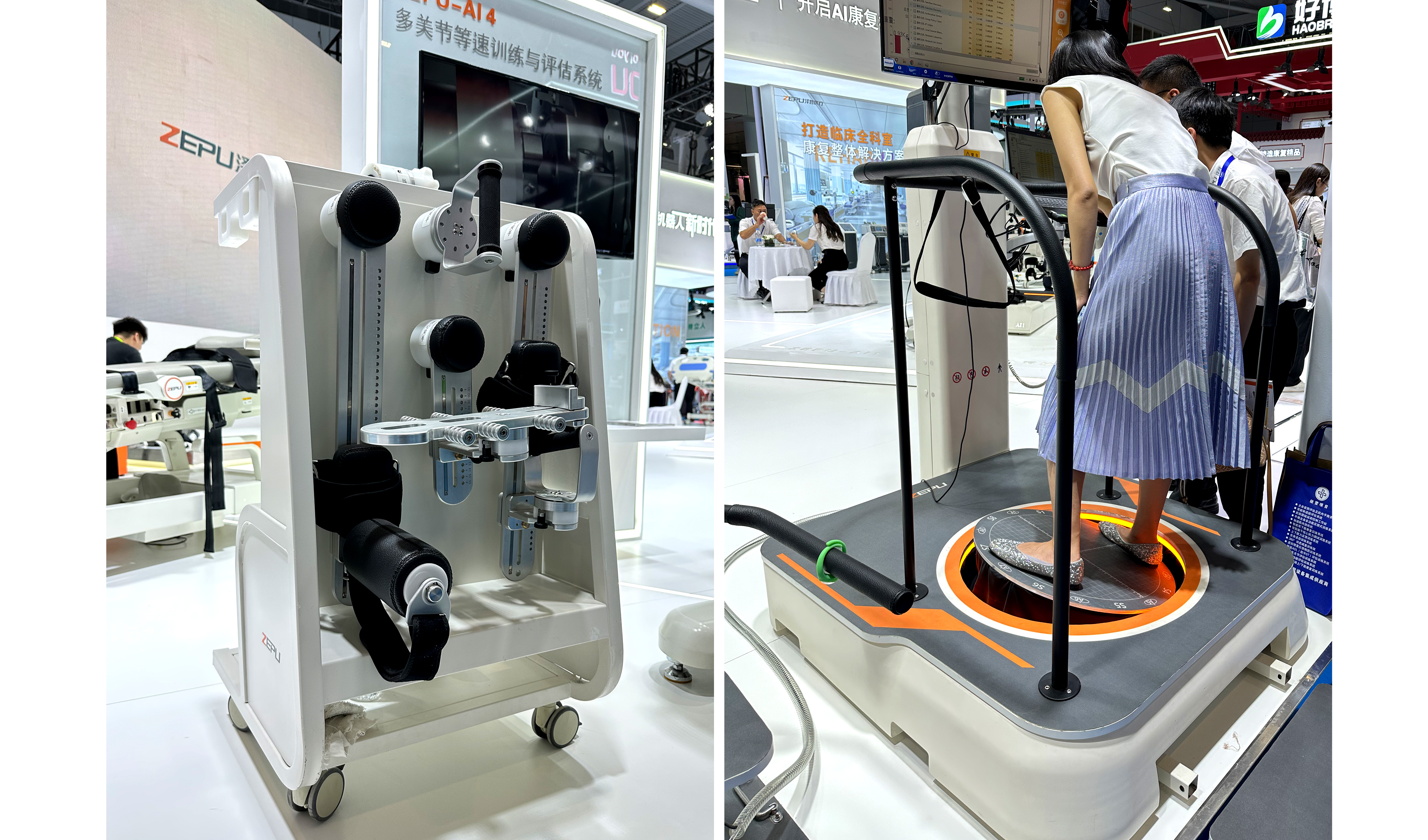 展会21_万有引力工业设计.jpg 展会21.jpg