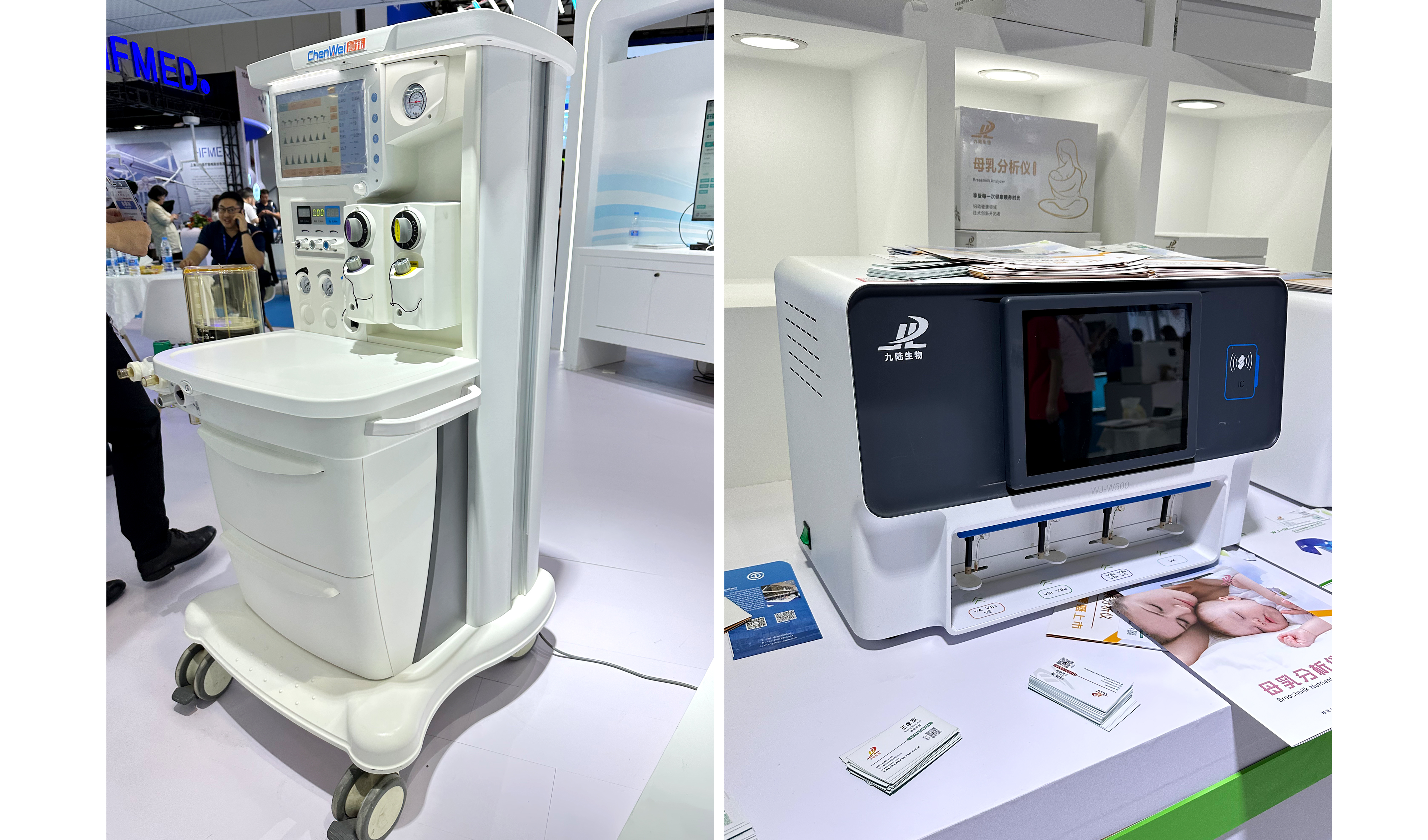 展会27_万有引力工业设计.jpg 展会27.jpg