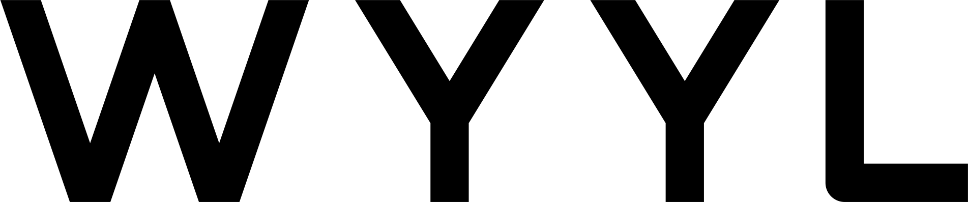 万有引力工业设计官网