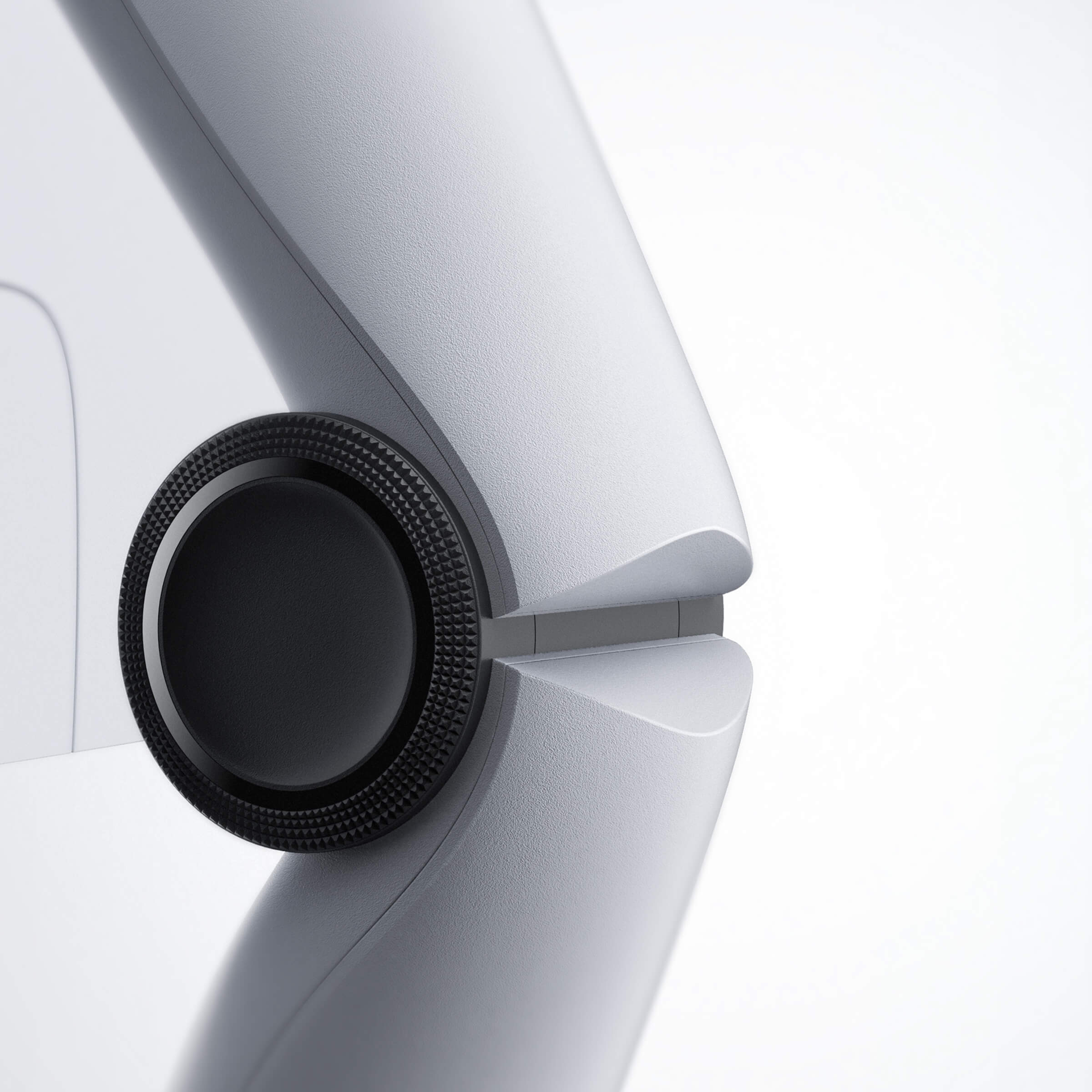 “真空刃”电竞显示器