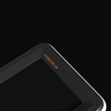 微流控化学发光免疫分析仪