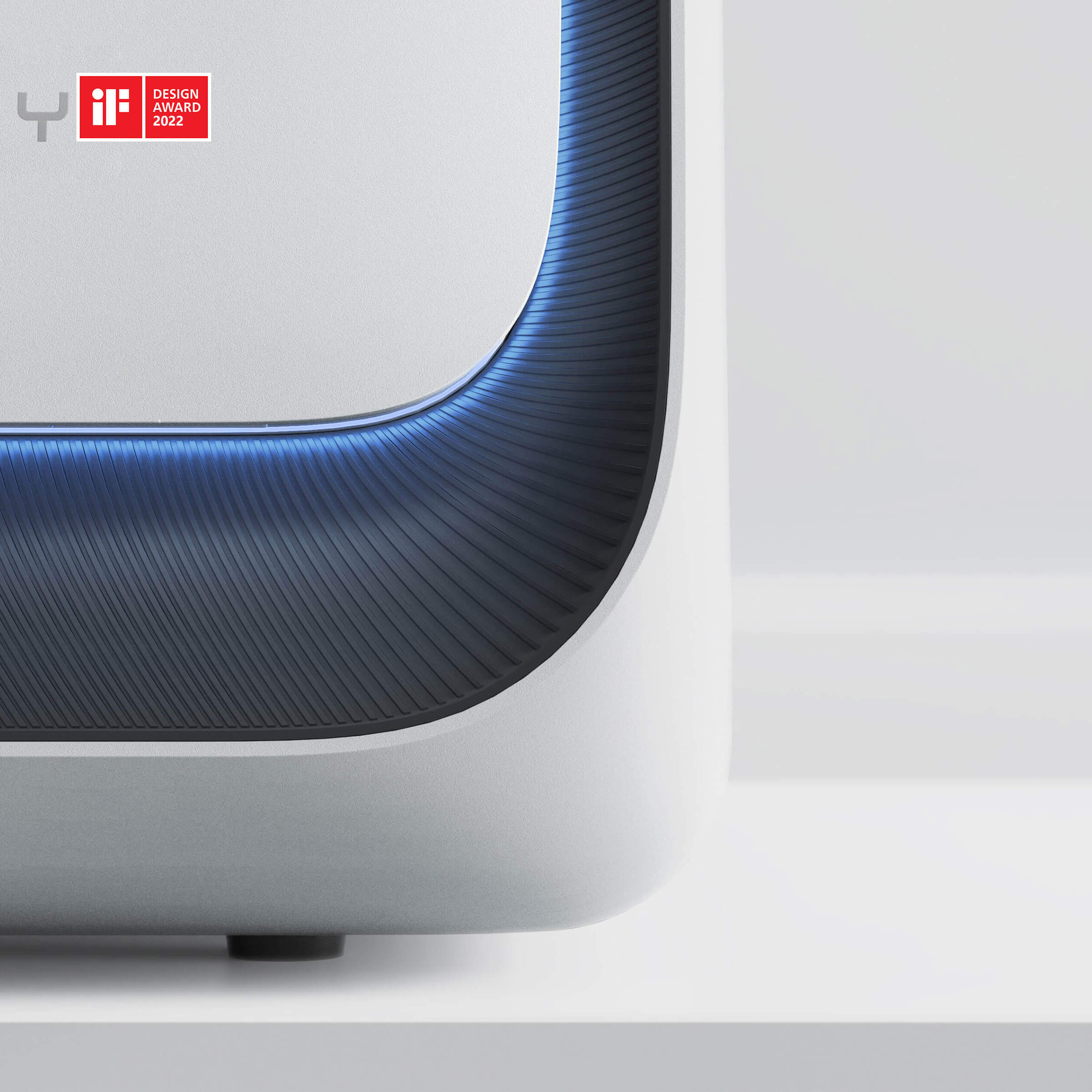 全自动磁性固相萃取仪