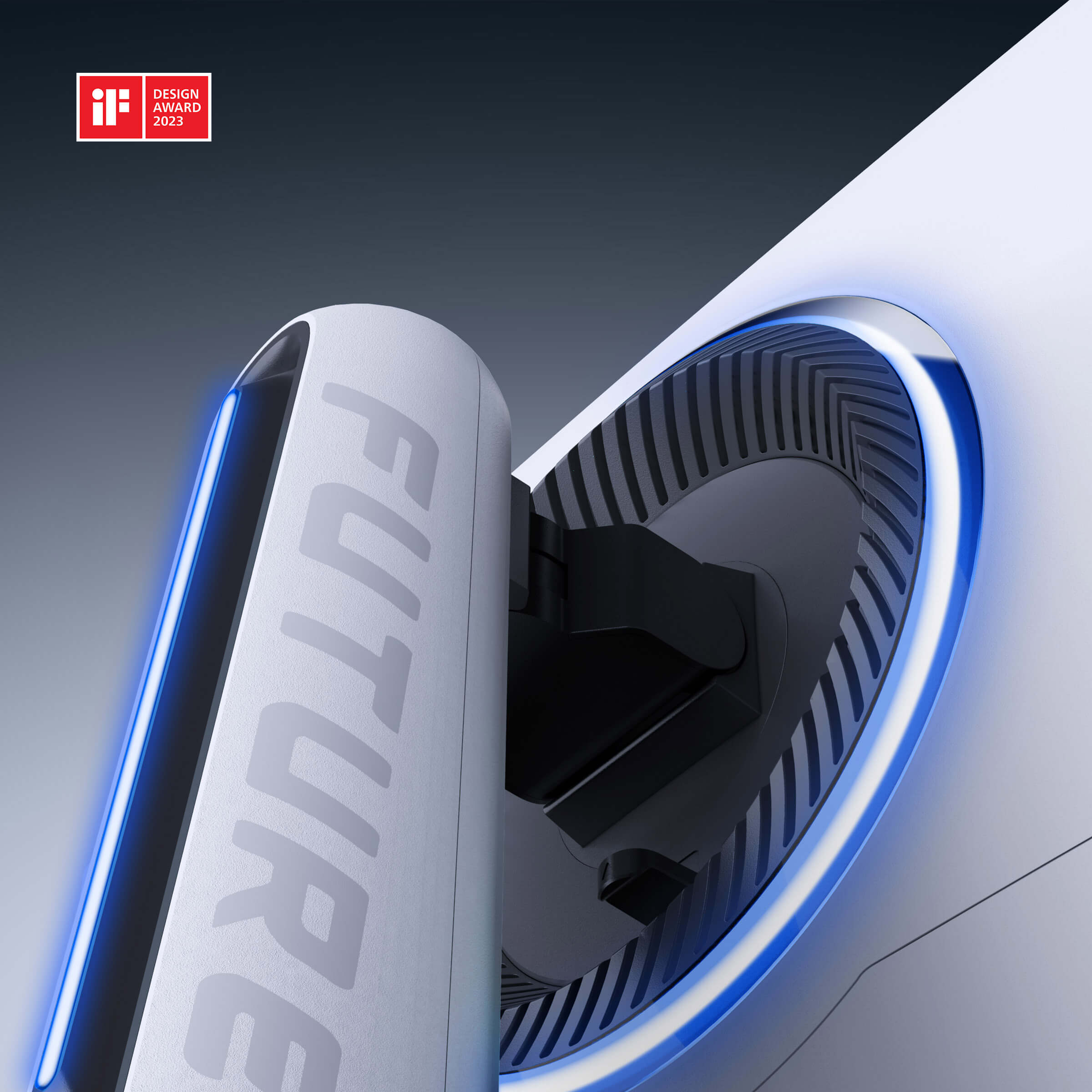 海信 MiniLED显示器