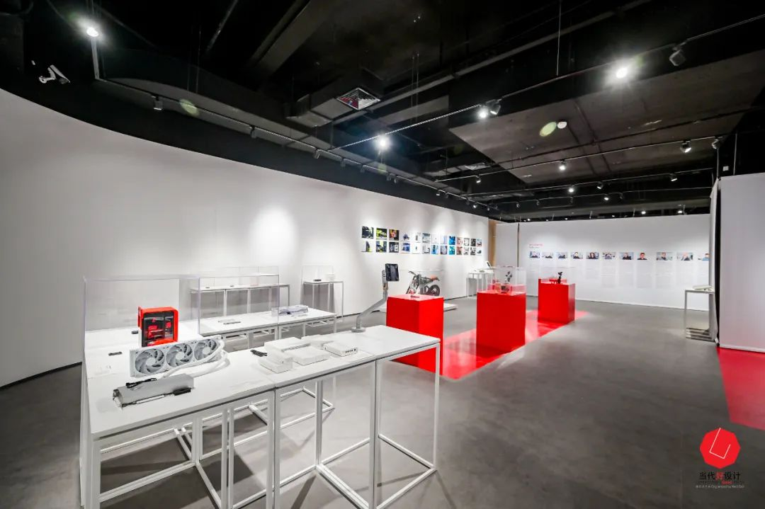 万有引力设计 万有引力设计