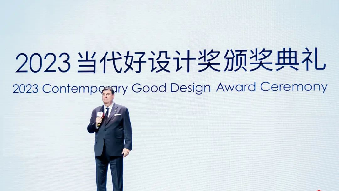 万有引力工业设计 万有引力工业设计