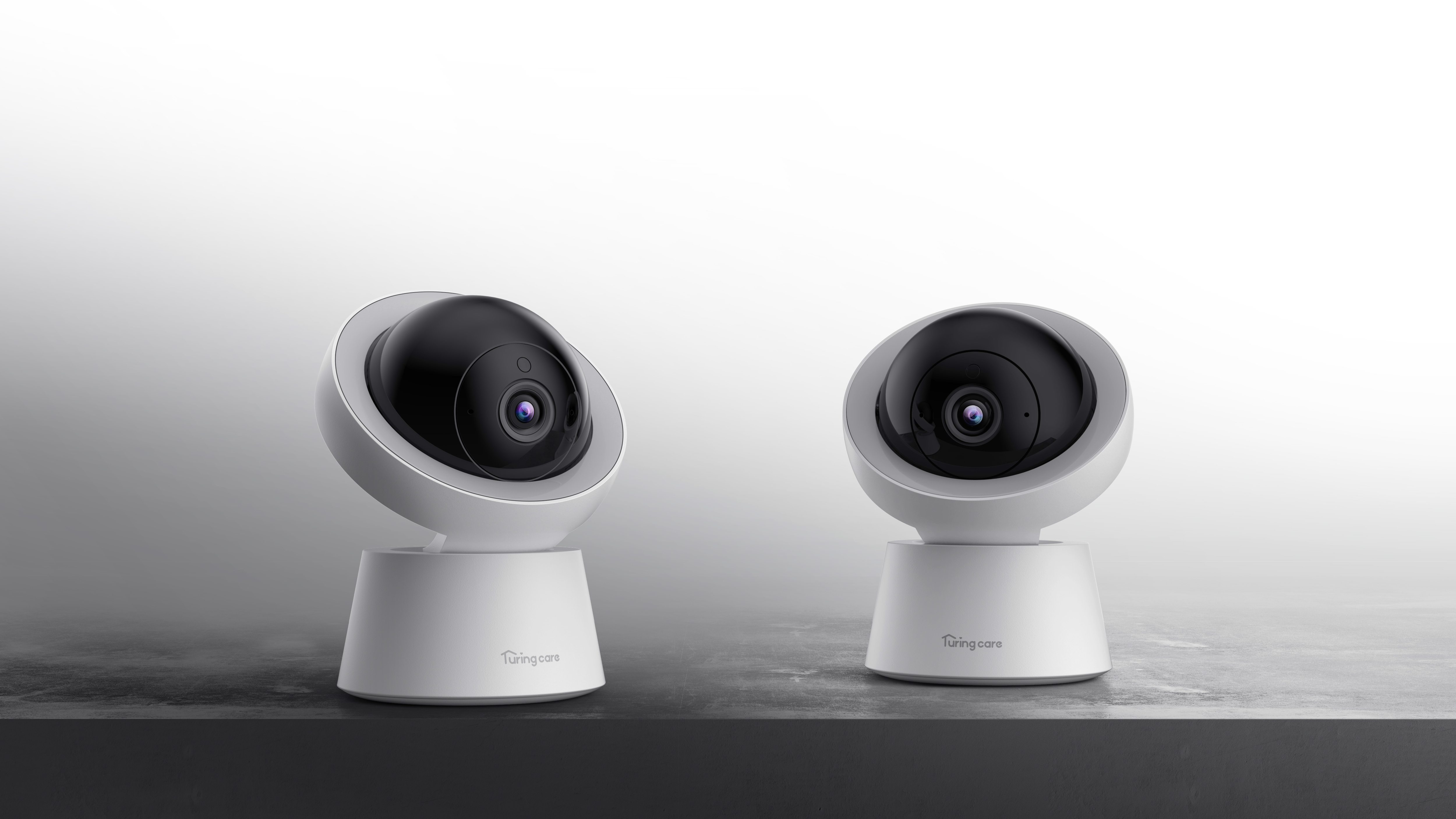 医疗产品设计 儿童医疗产品设计