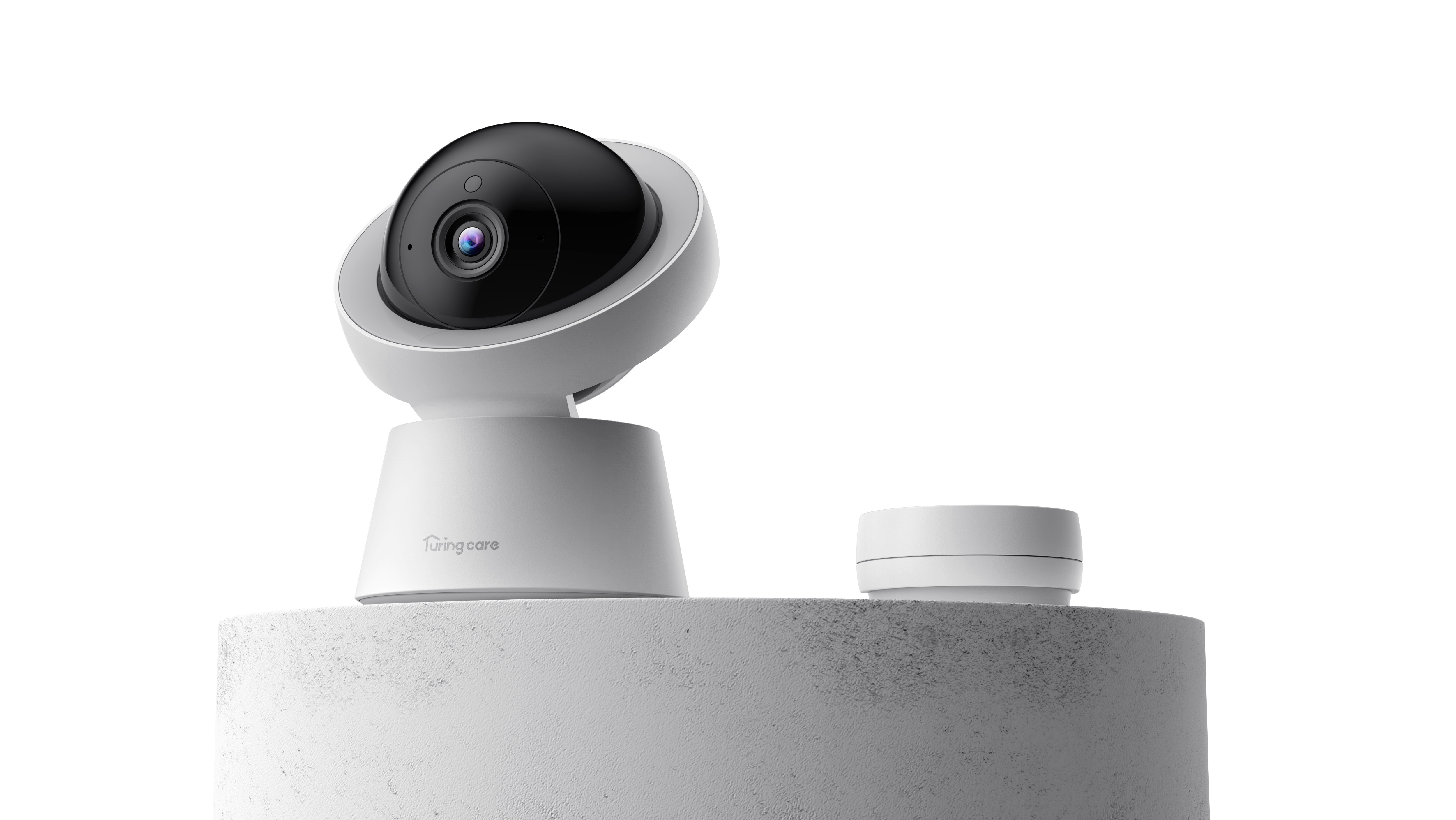 儿童医疗产品设计 儿童医疗产品设计