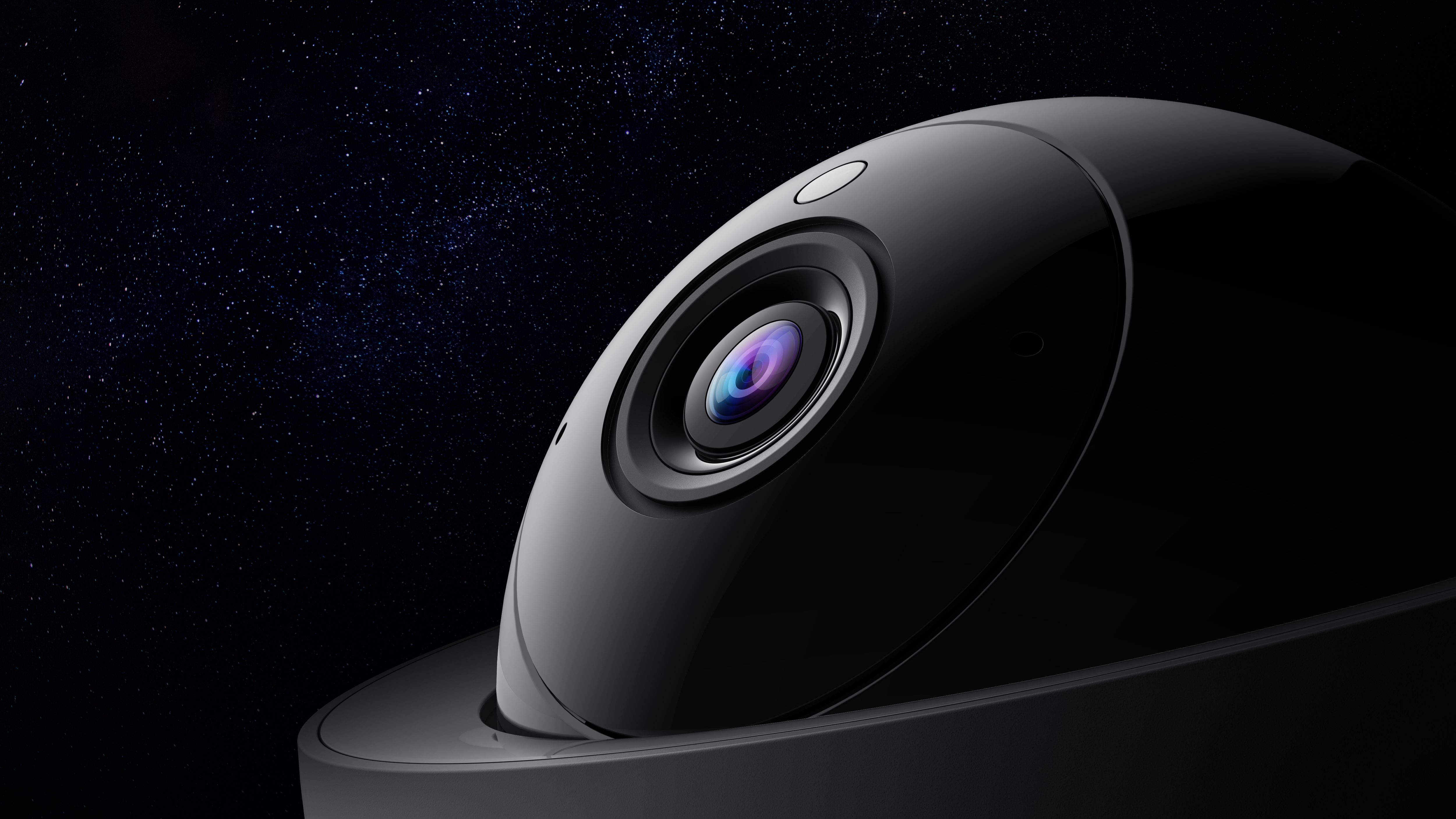 儿童医疗产品设计 儿童医疗产品设计