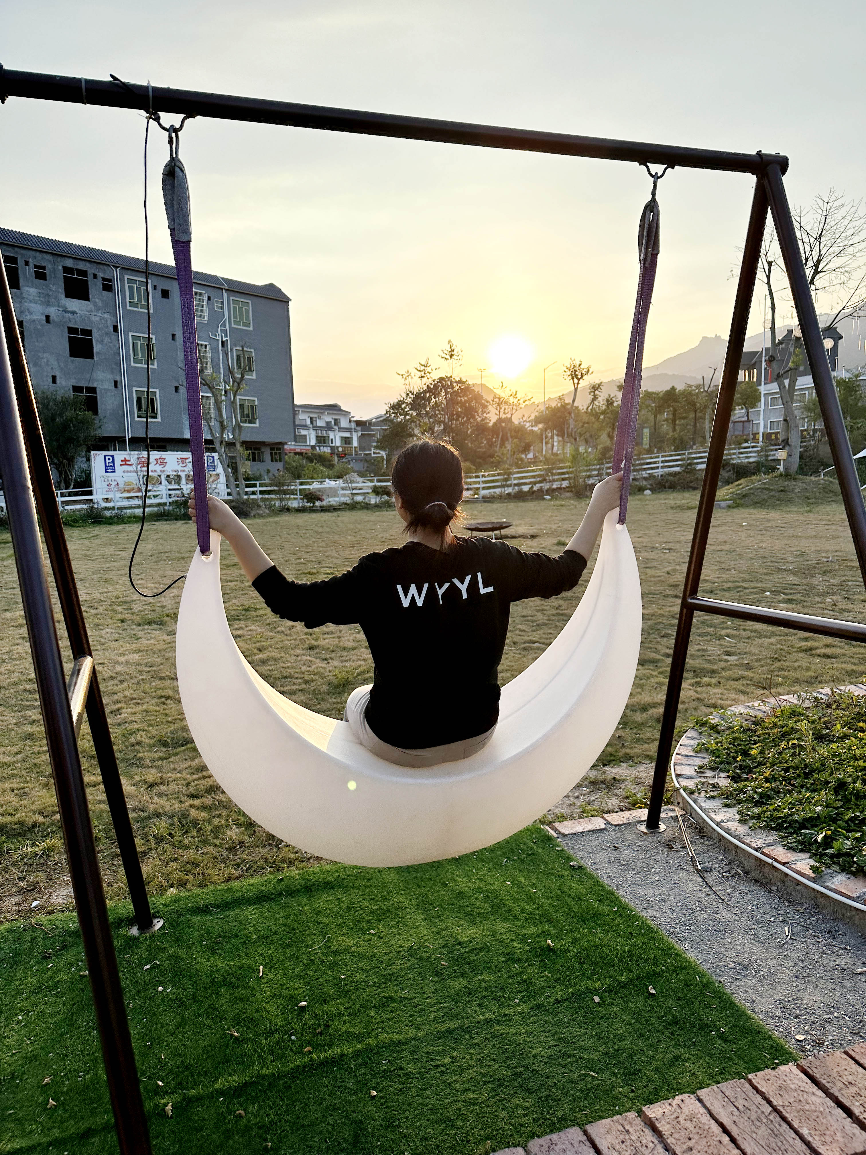 微信图片_20240130162036.jpg 万有引力活动