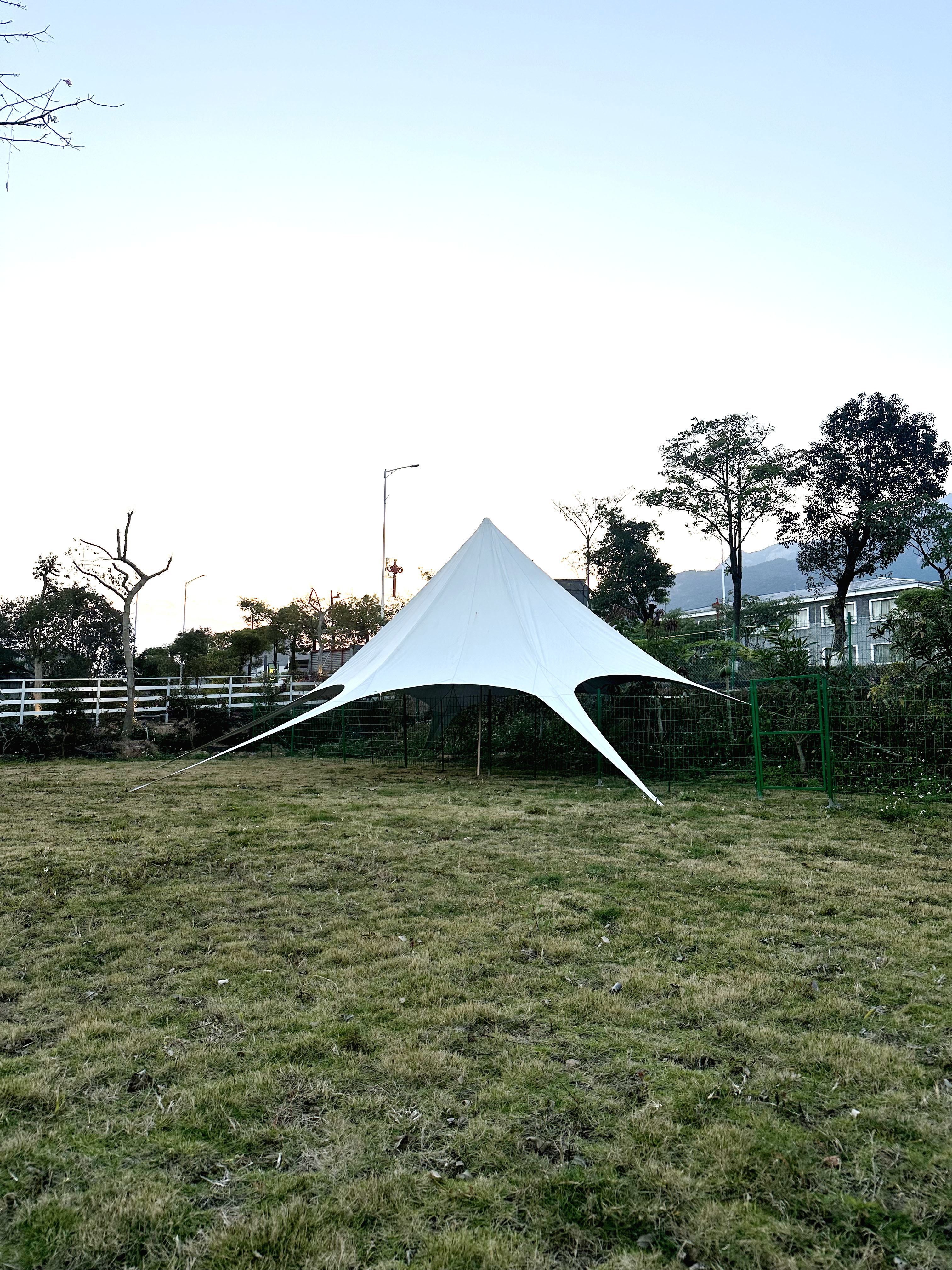 微信图片_20240130162019.jpg 万有引力活动