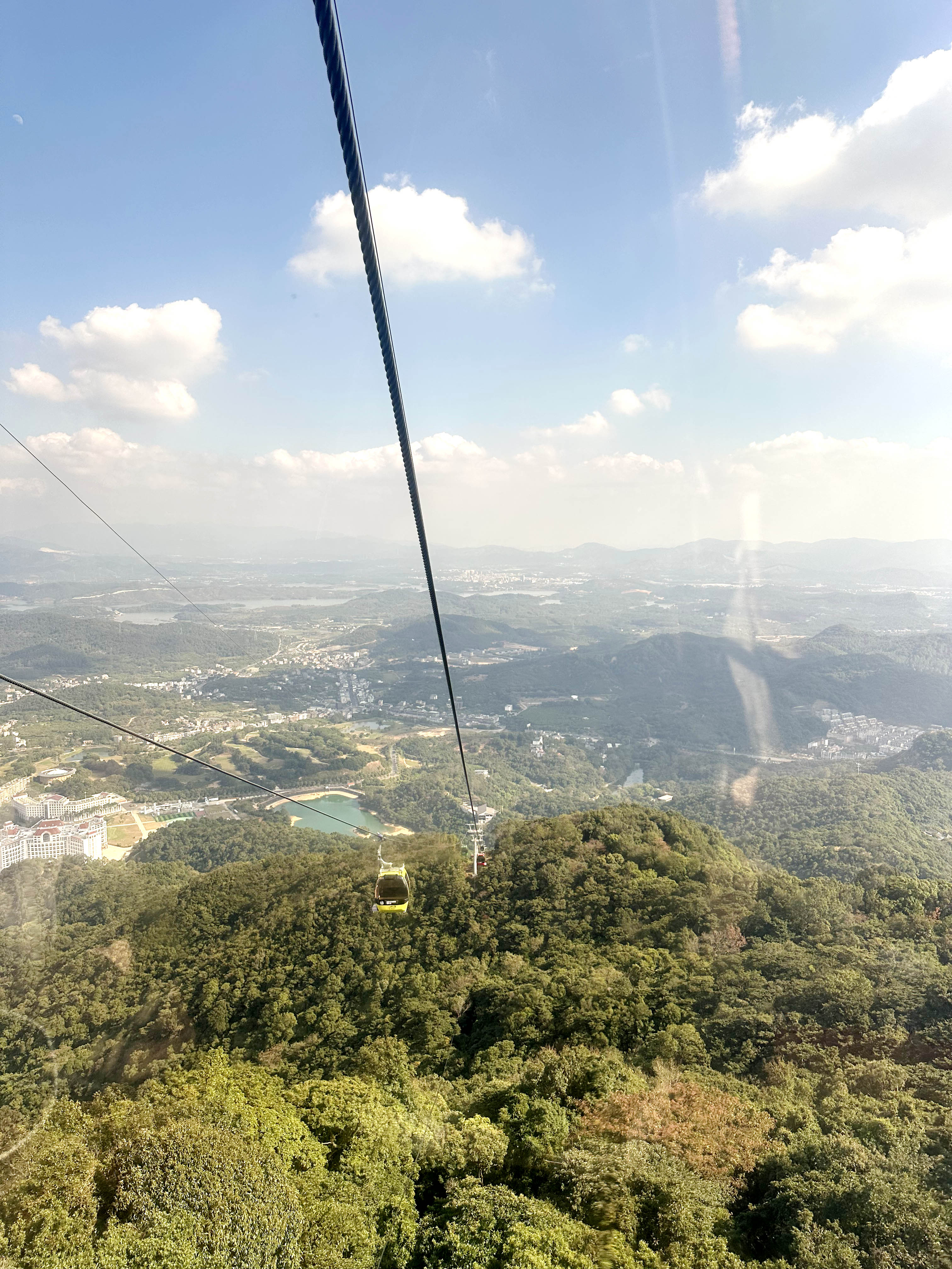 微信图片_20240130161758.jpg 万有引力活动