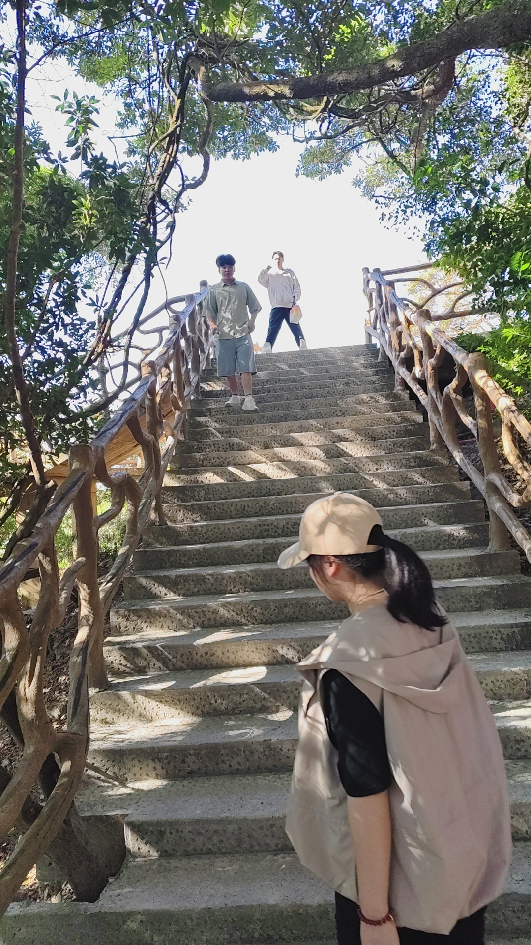 4e5f912be92fed37b5f7ec227171fd8.jpg 4e5f912be92fed37b5f7ec227171fd8.jpg