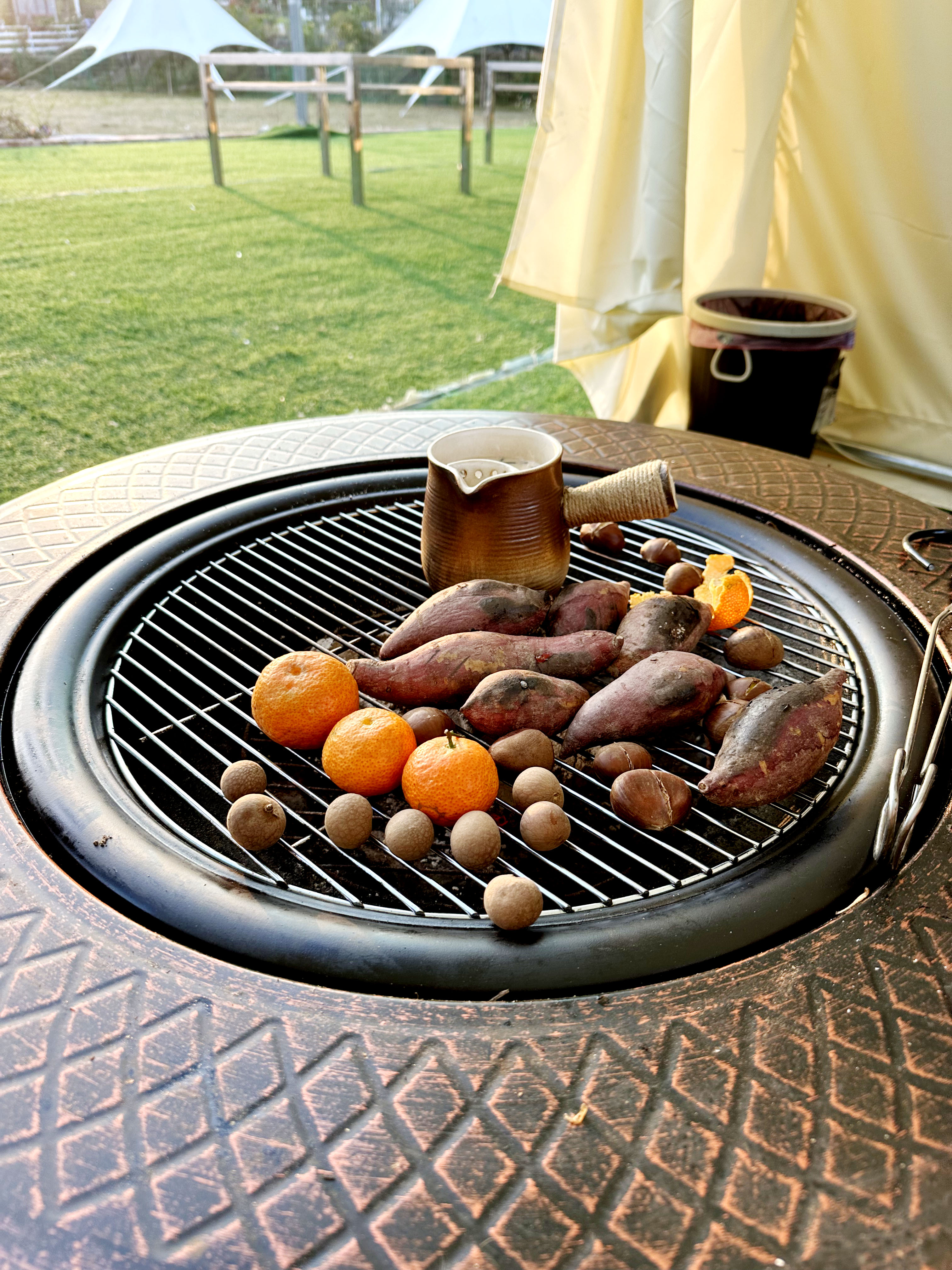 微信图片_20240130162028.jpg 万有引力活动