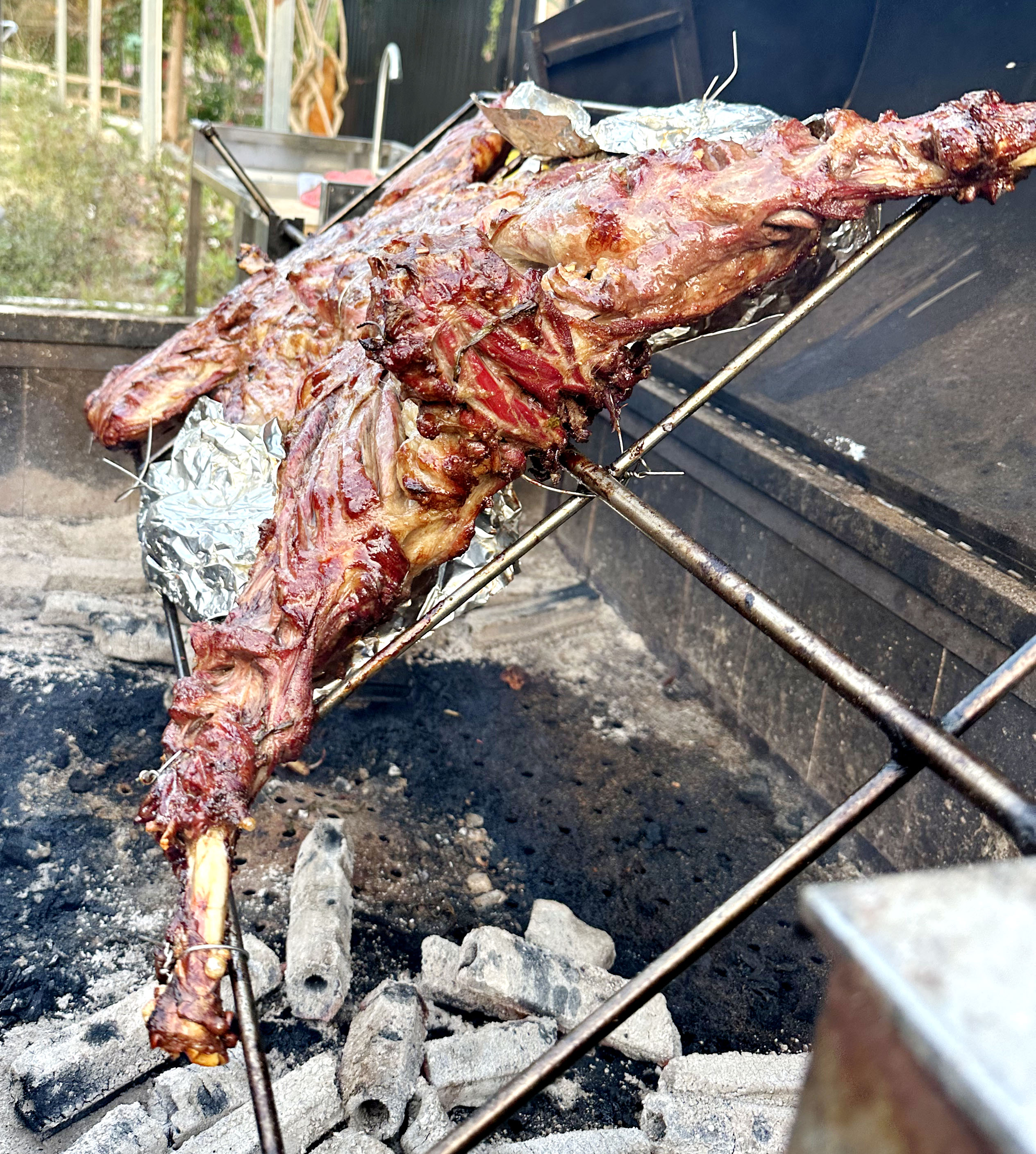 微信图片_20240130162021.png 万有引力活动