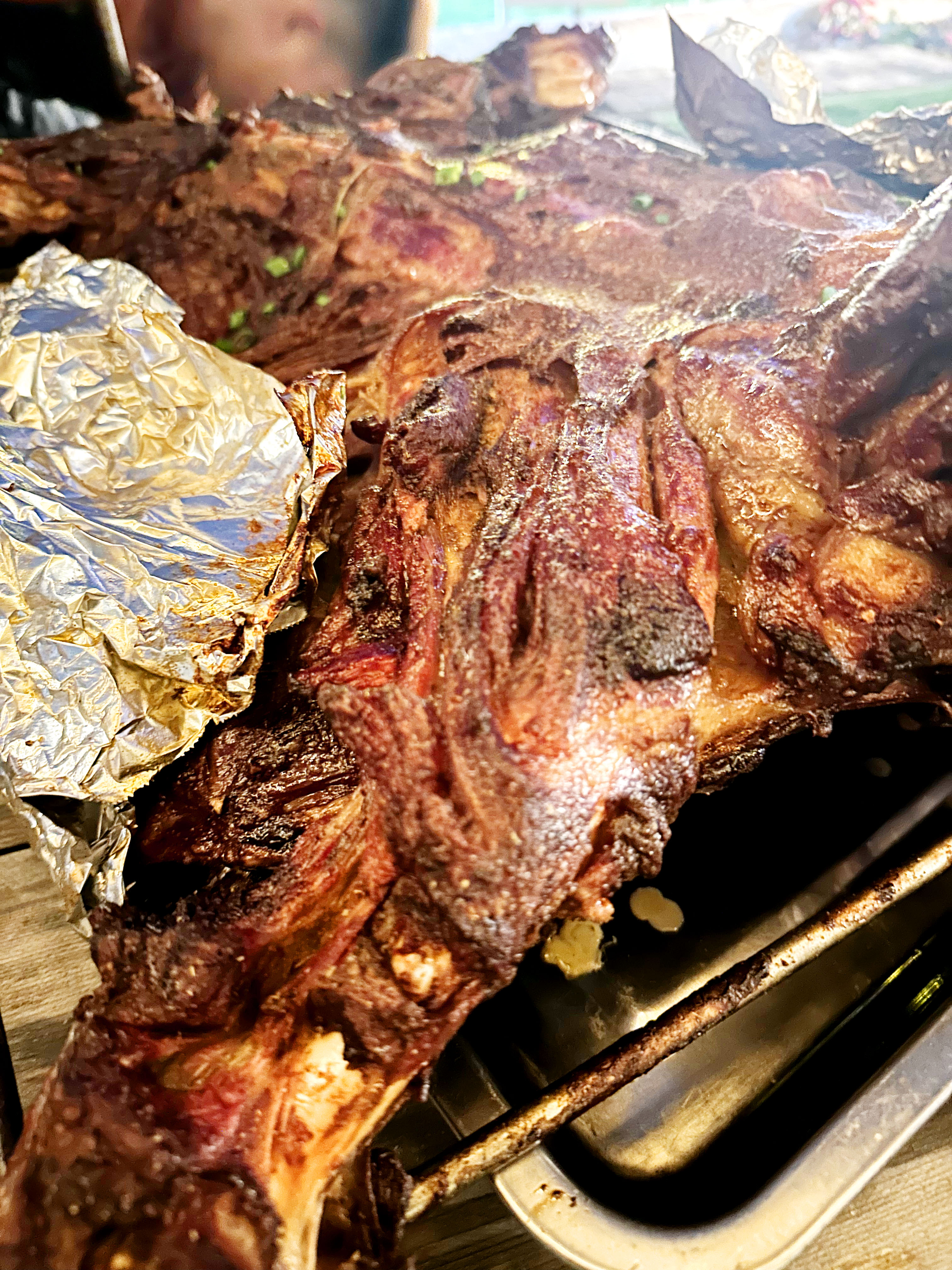 微信图片_20240130162007.jpg 万有引力活动