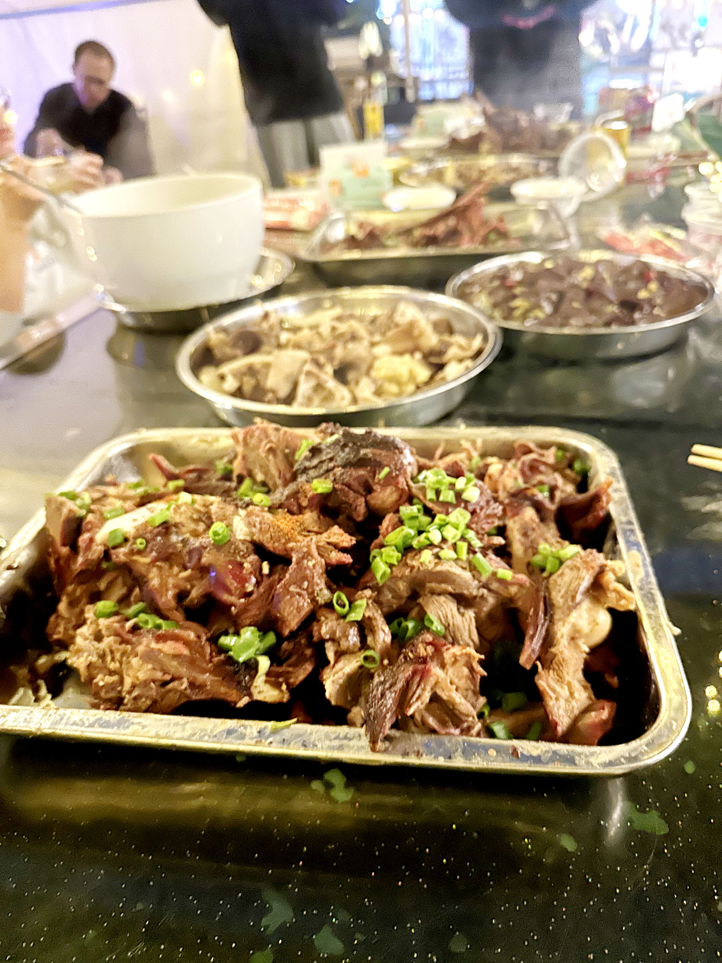 微信图片_20240130161949.jpg 万有引力活动