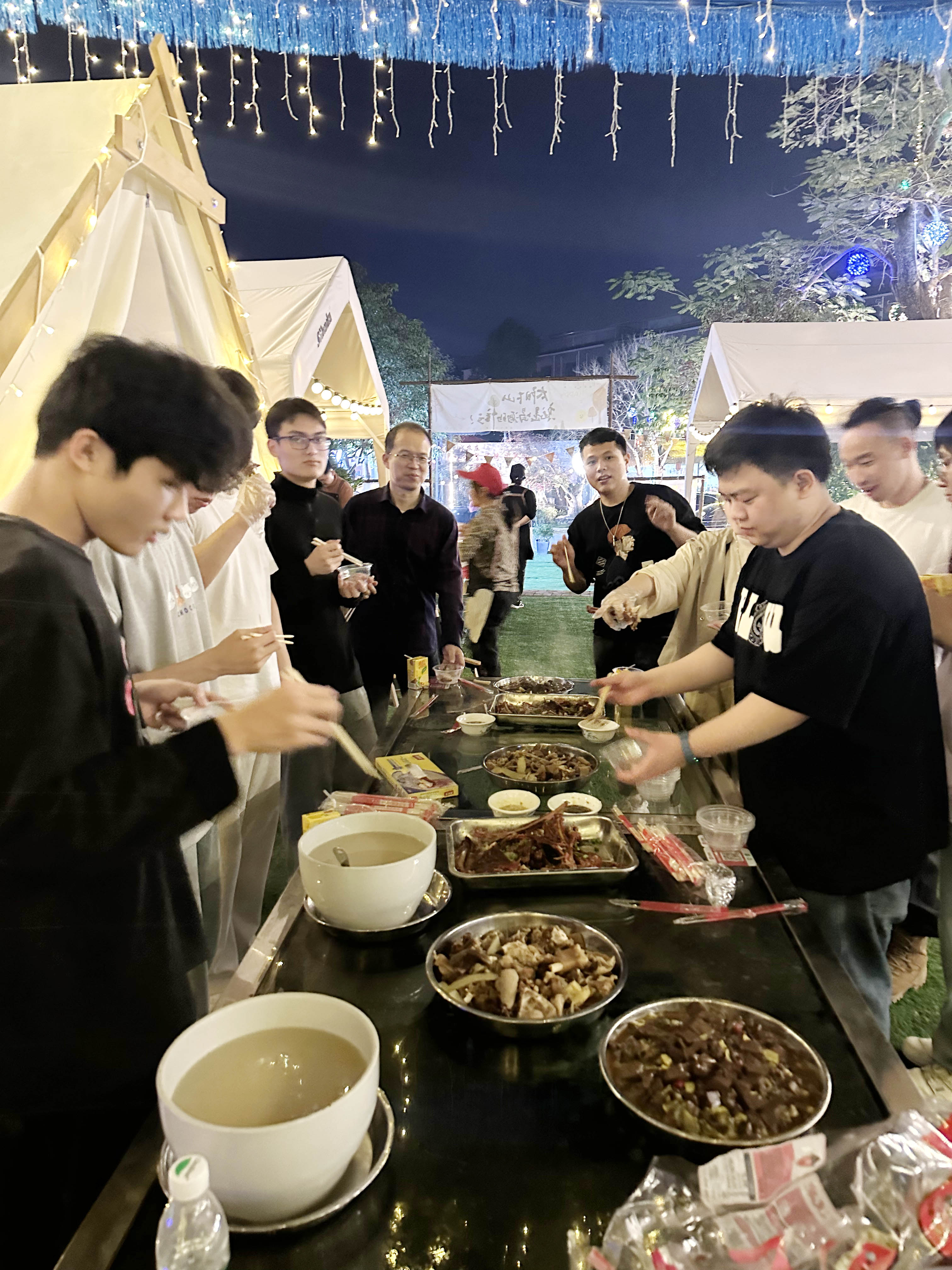 微信图片_20240130161956.jpg 万有引力活动