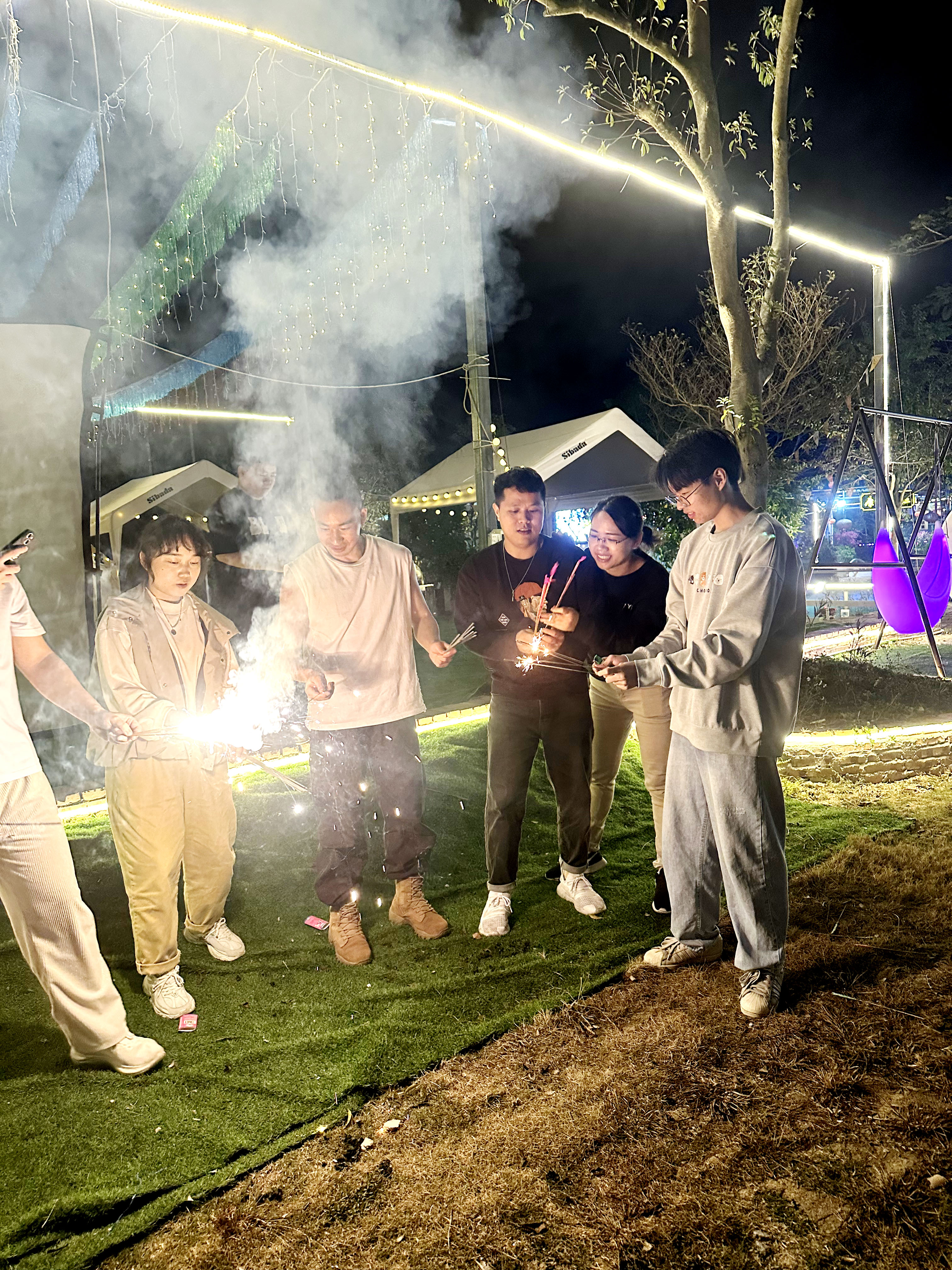 微信图片_20240130161936.jpg 万有引力活动