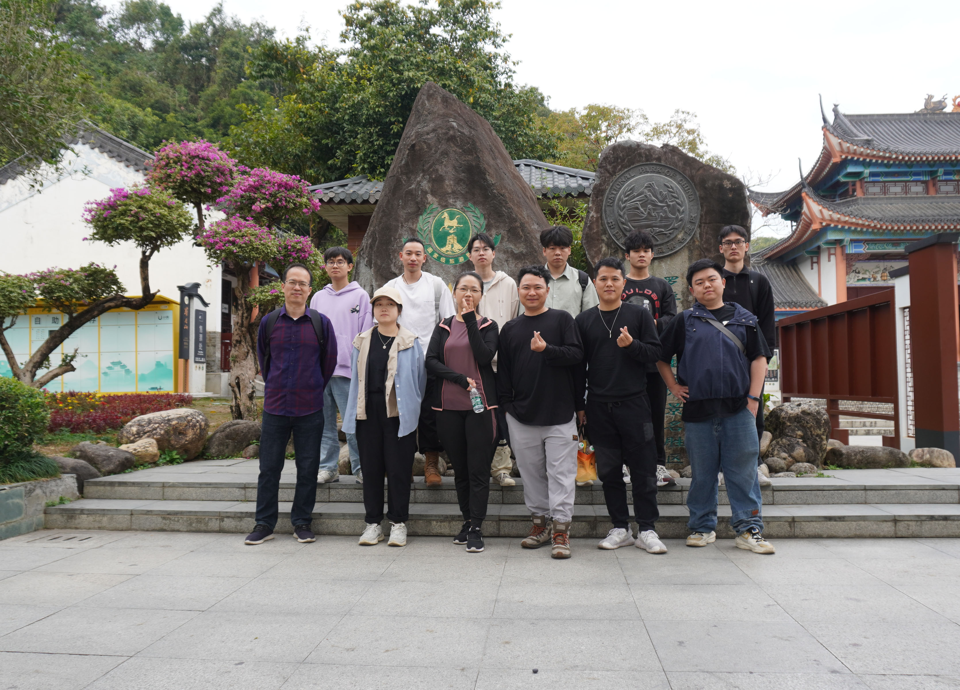 DSC06694 拷贝.jpg 万有引力活动