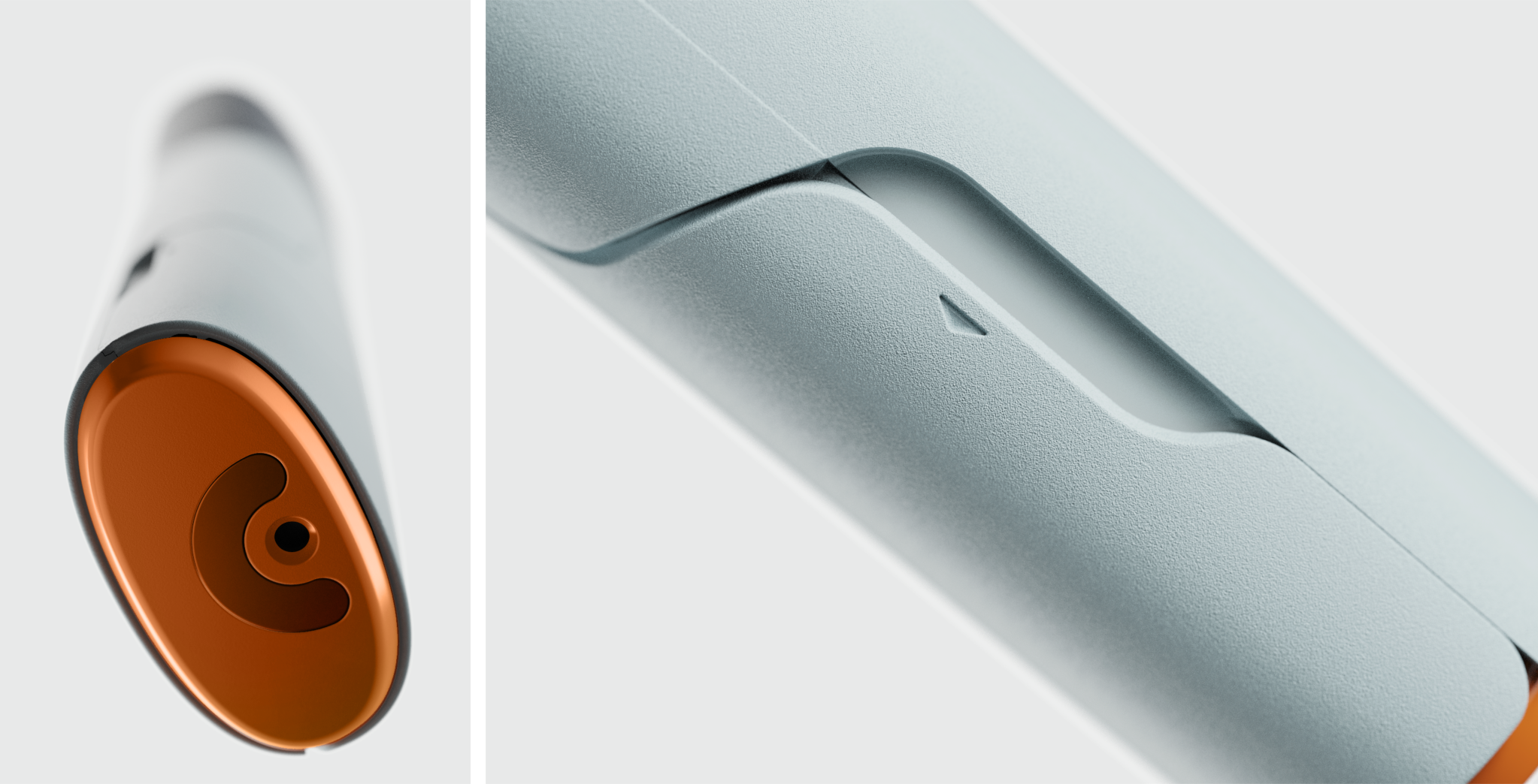 产品分模线的设计与处理全解析