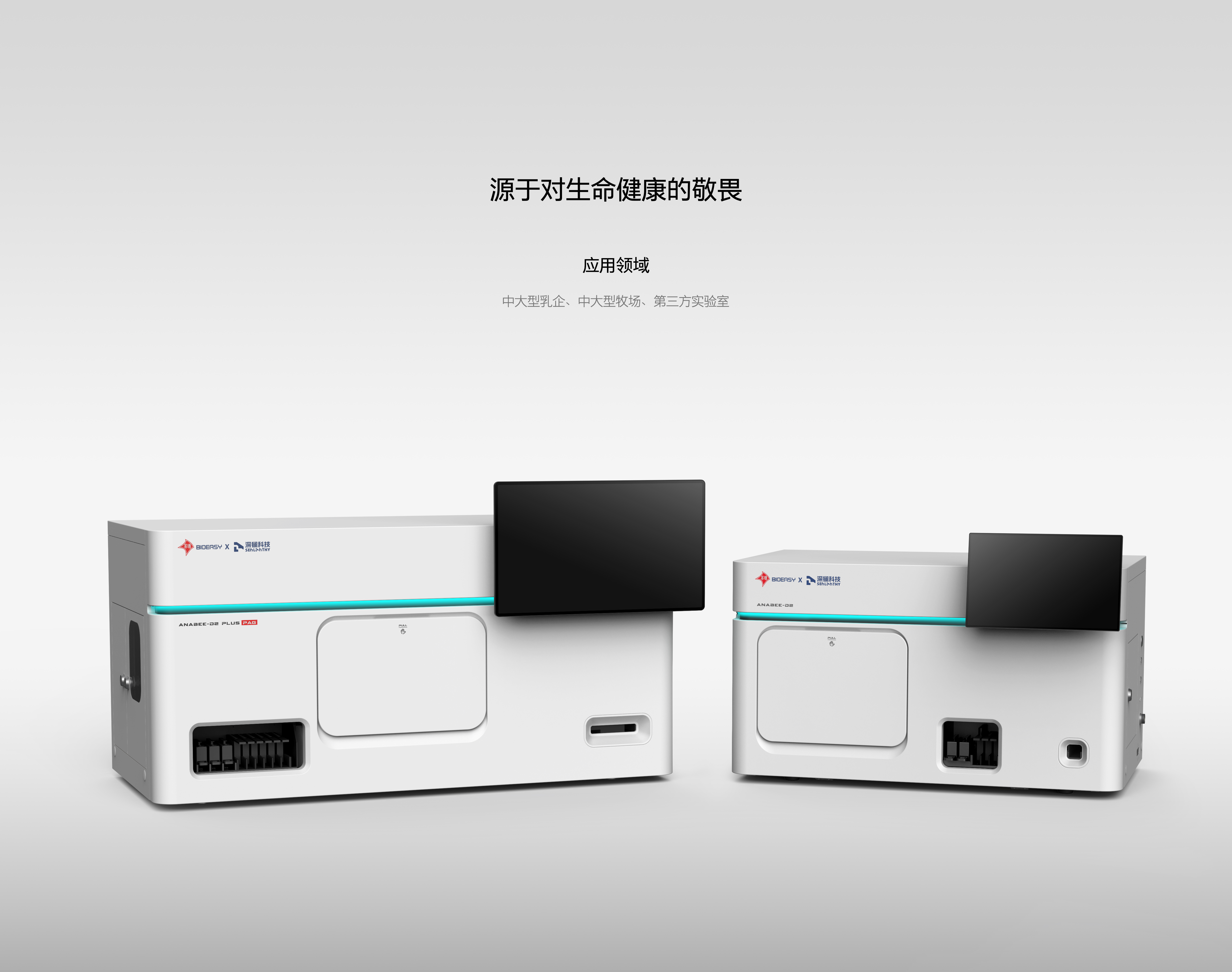 wyyl design-01