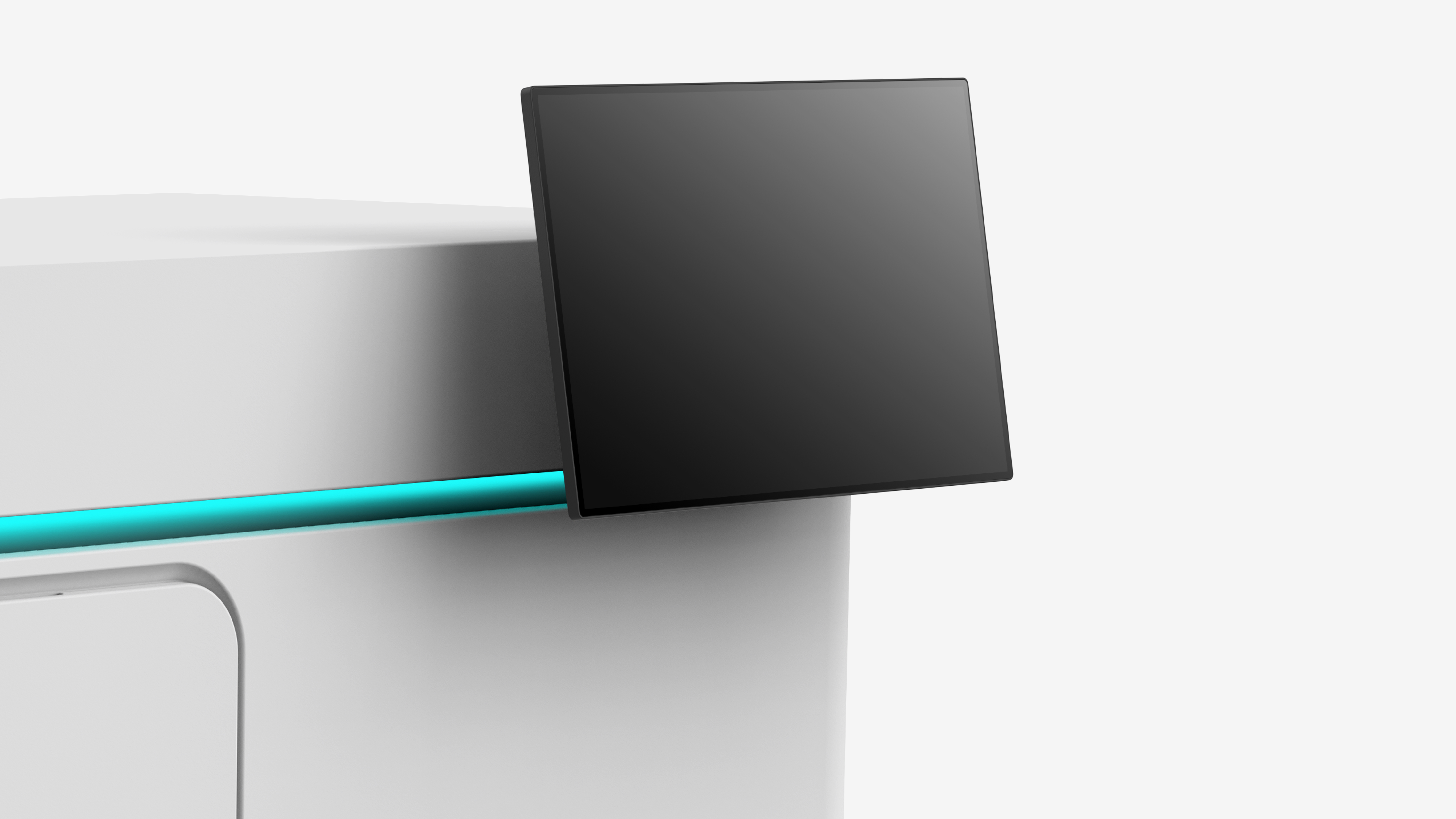 wyyl design-04